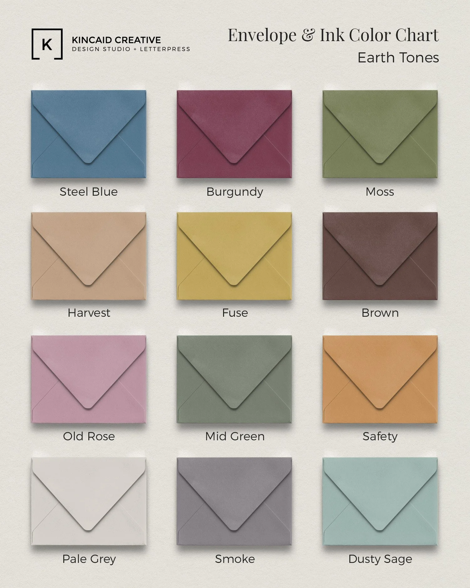 Earth-Tones-Envelopes-Ink-Color-Chart.jpg (Copy) (Copy)