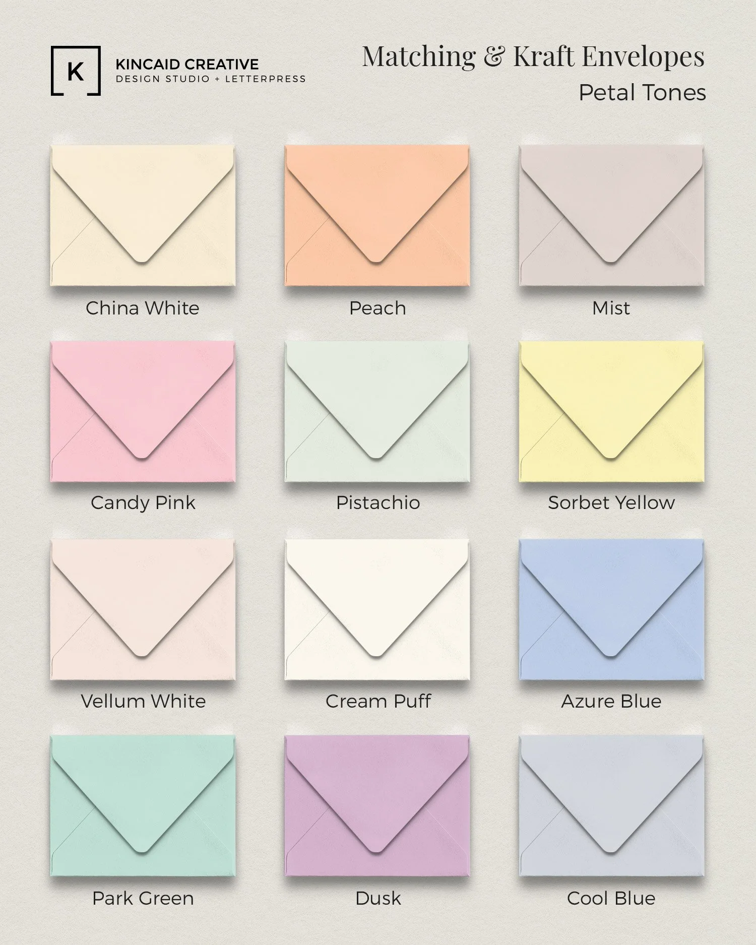 Petal-Tones-Envelope-Ink-Color-Chart.jpg
