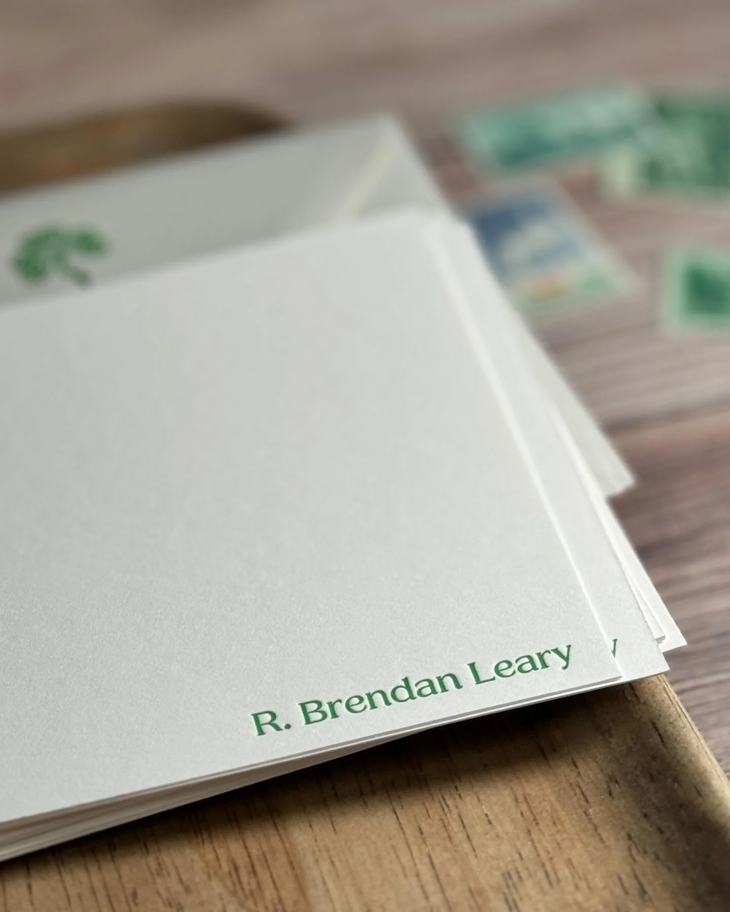 🎉 Coming soon! Choose from a selection of personalized stationery, wedding invitations, business cards, coasters and more! Everything custom or personalized is made easy on my new website. 
⠀⠀⠀⠀⠀⠀⠀⠀⠀
👉 Follow me for updates on my new website launch