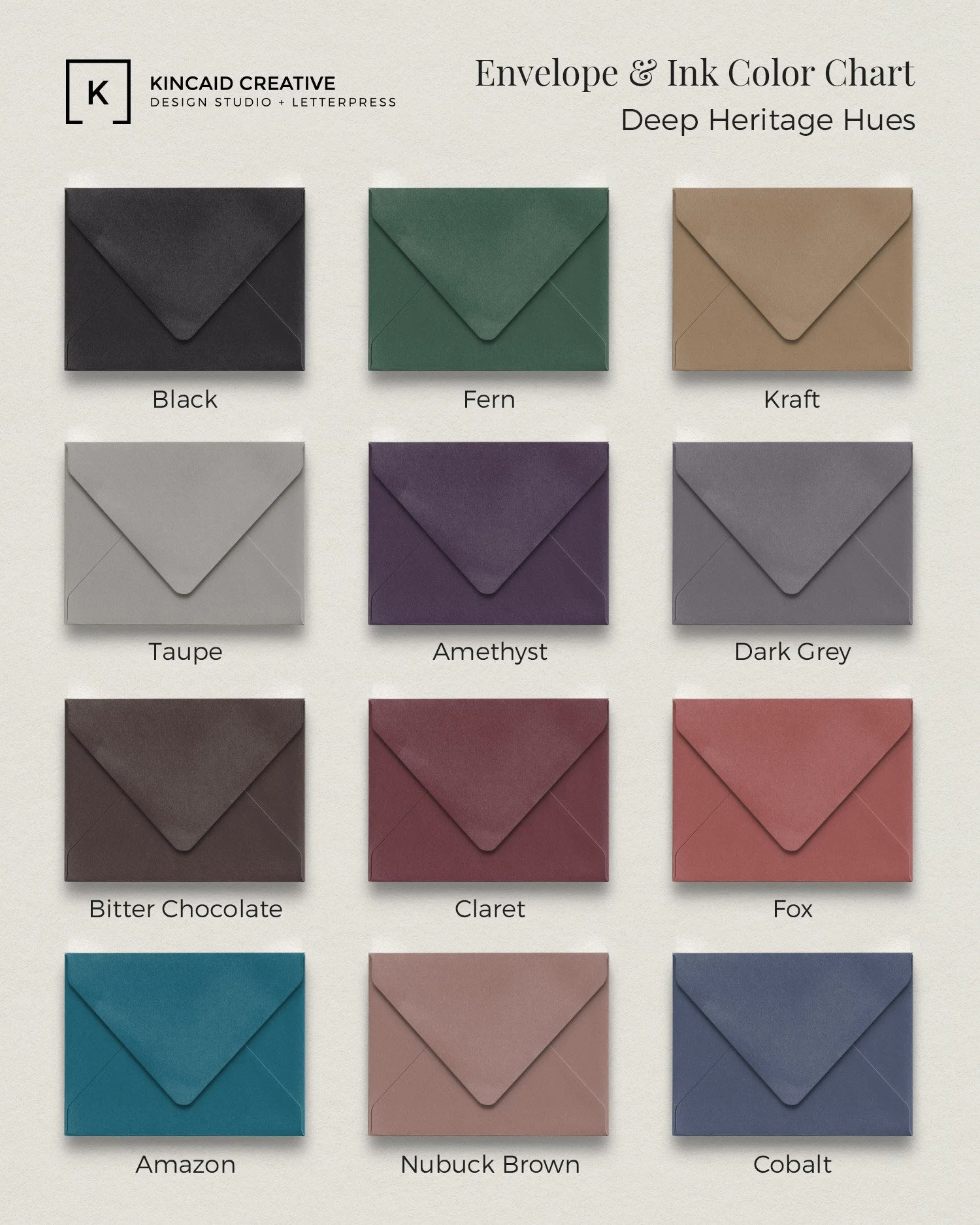 Deep-Heritage-Envelope-Ink-Color-Chart.jpg