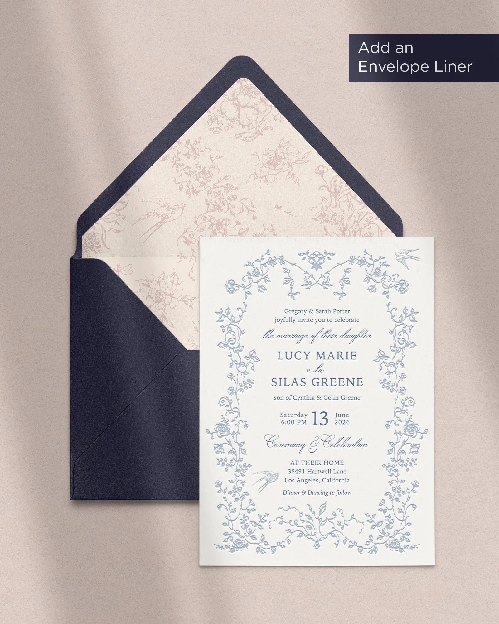Storybook-Invitation-Envelope-Add-Liner.jpg