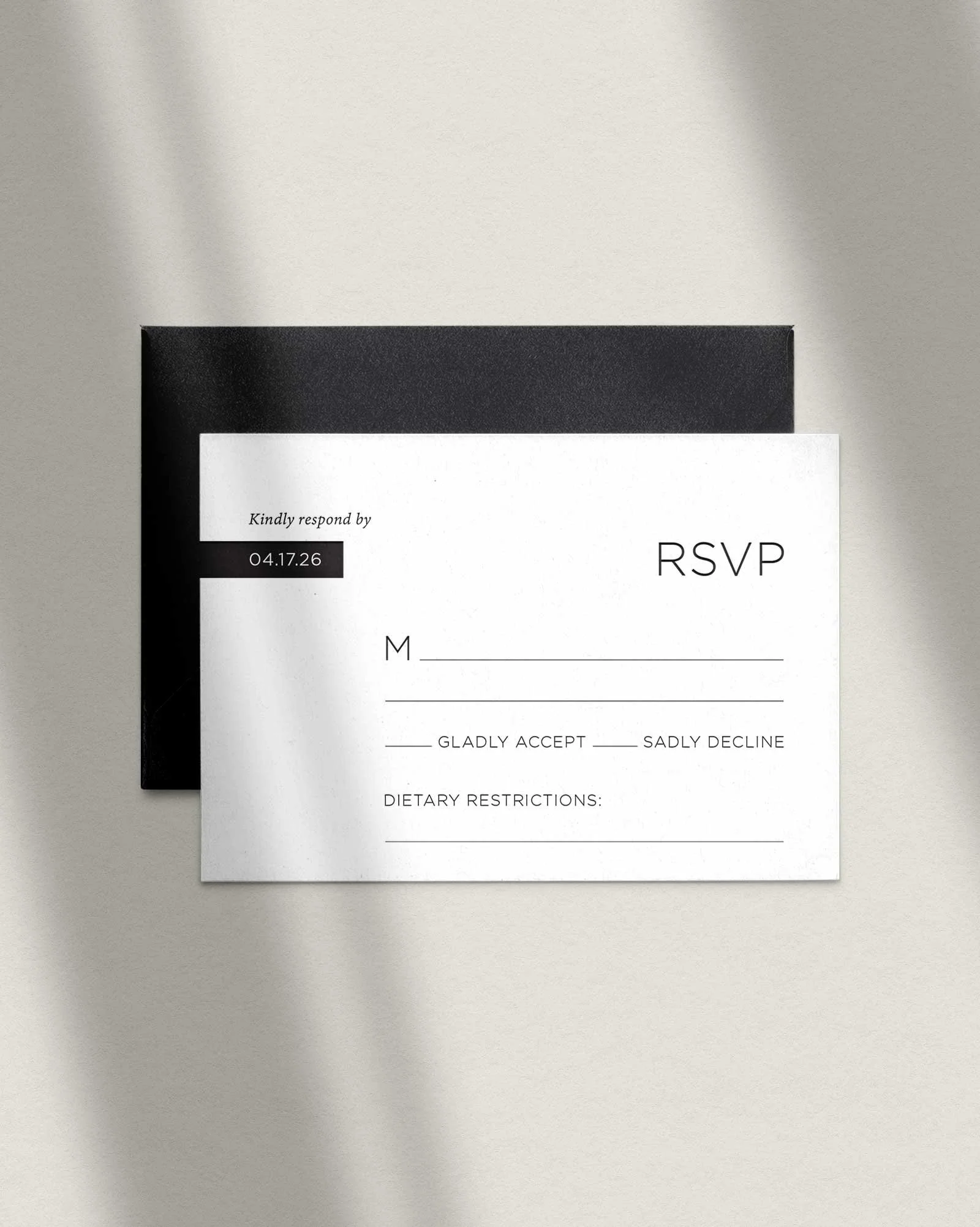 Monoline-Letterpress-RSVP-Card.jpg