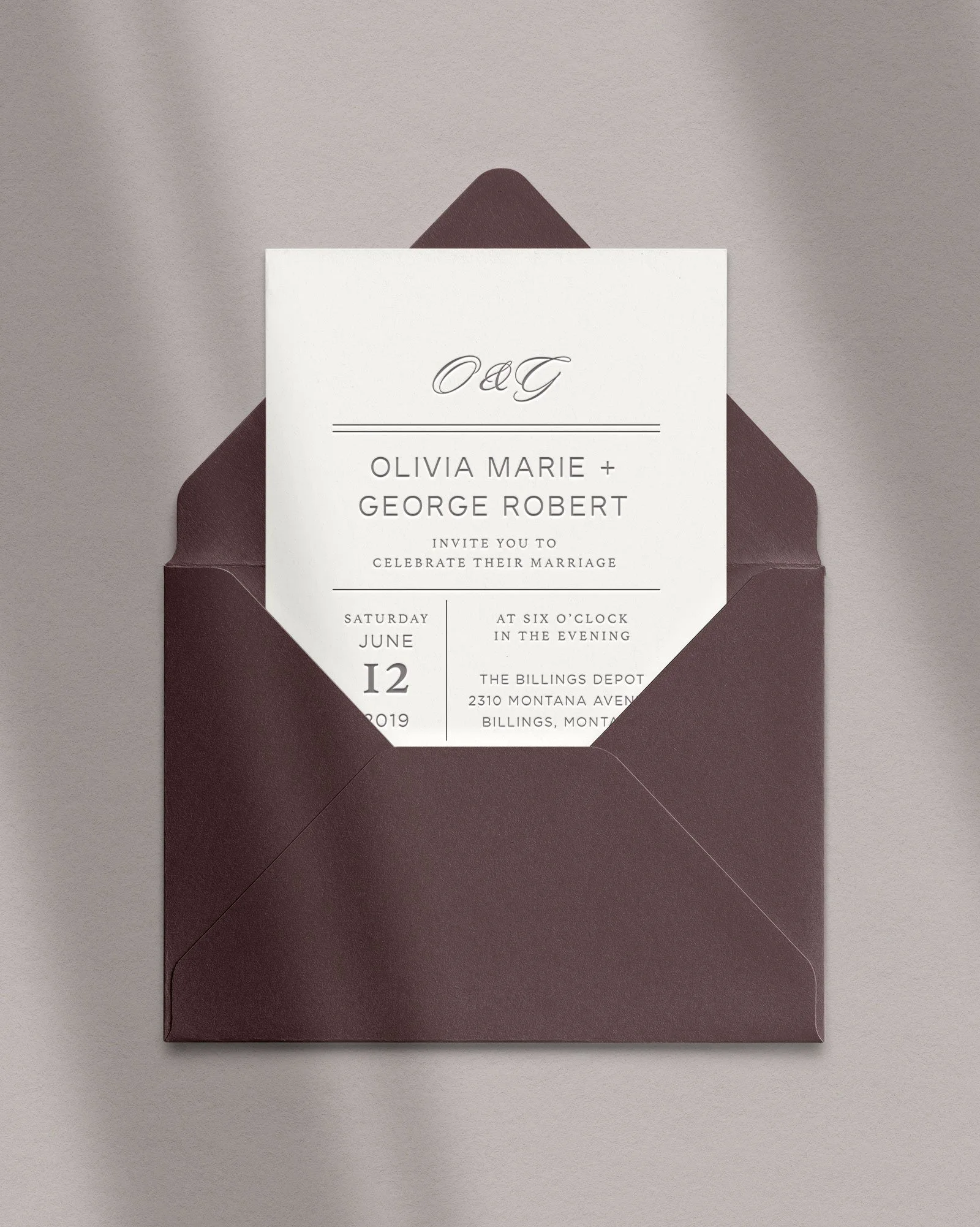 Velvet-Line-Letterpress-Wedding-Invitation-Envelope.jpg