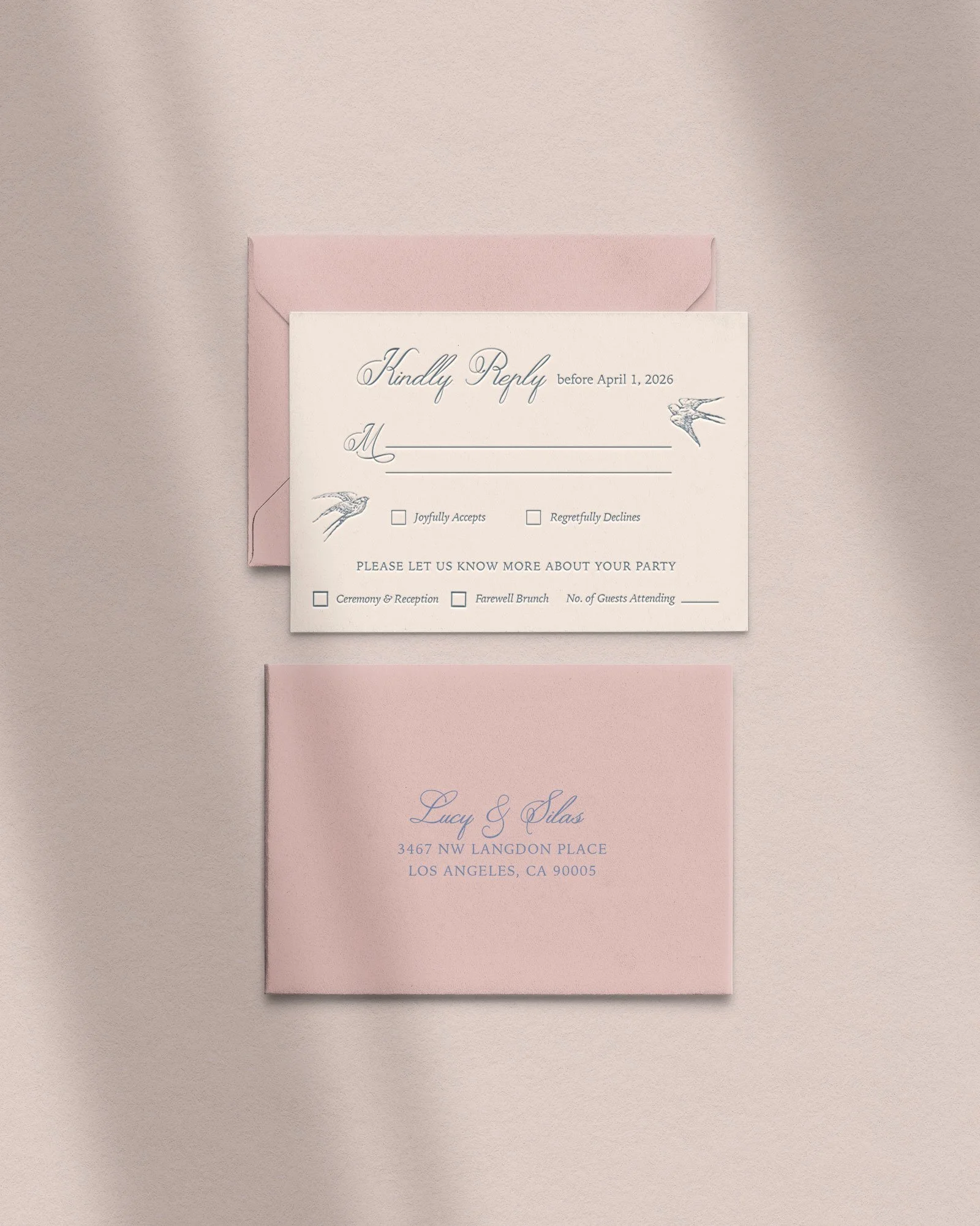 Storybook-RSVP-Printed-Envelope.jpg