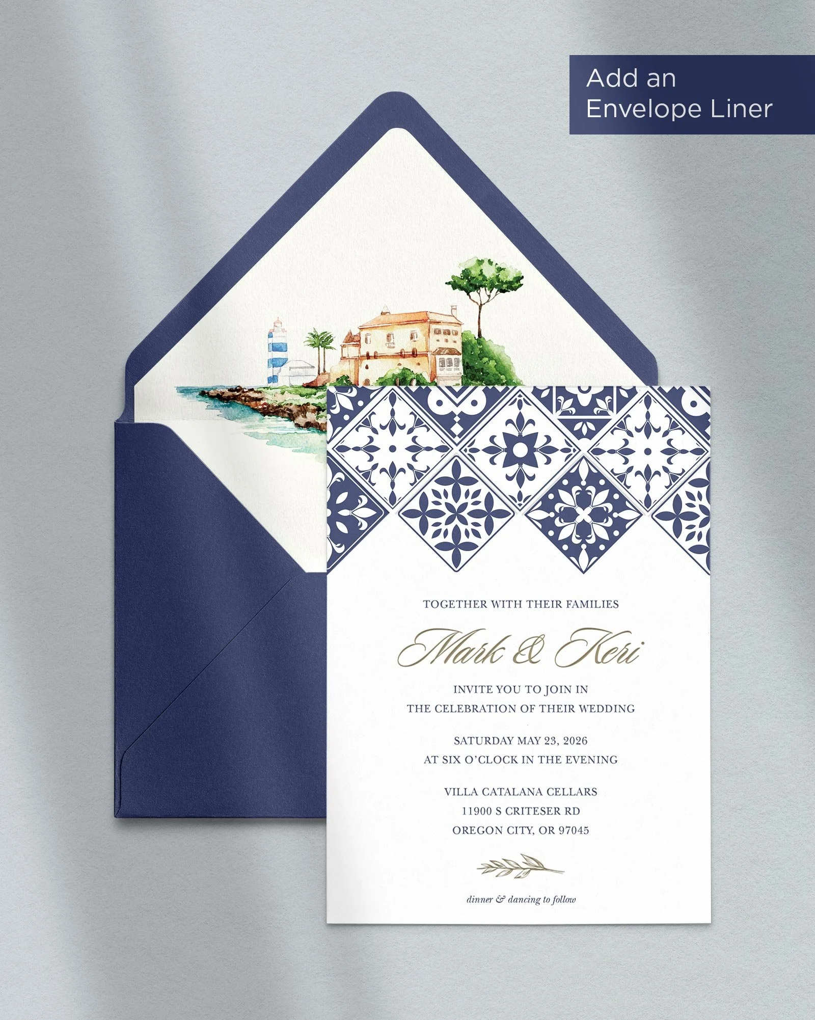 Riviera-Invitation-Envelope-ADD-Liner.jpg