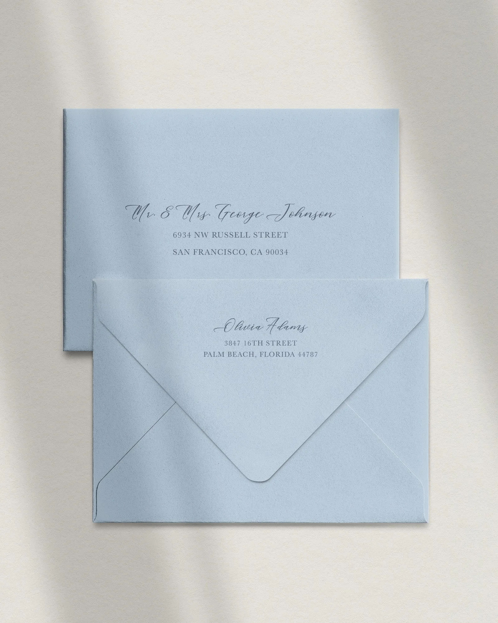 Fleur-Line-Wedding-Invitation-Printed-Envelopes.jpg
