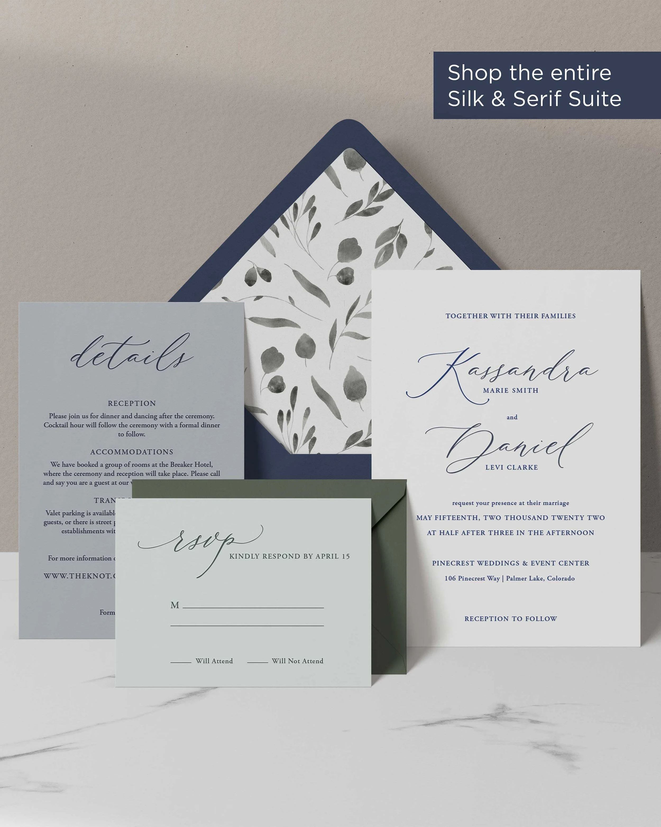 Silk-Serif-Suite-Mockup.jpg
