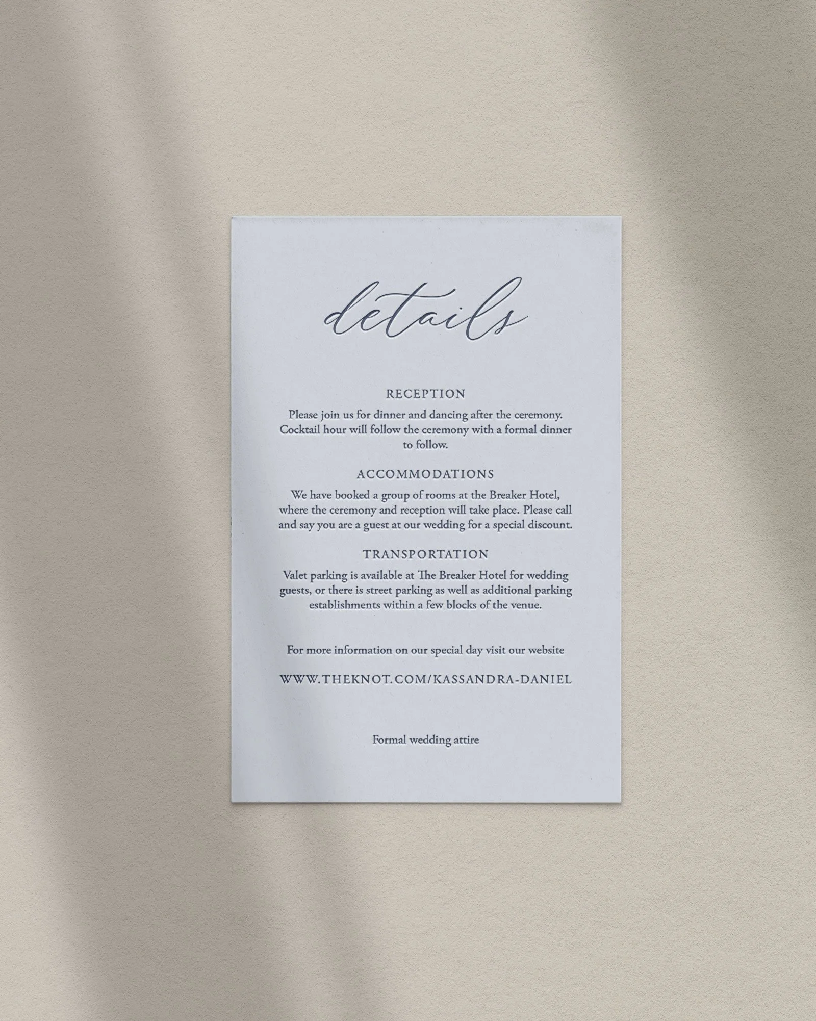 Silk-Serif-Letterpress-Details-Card.jpg