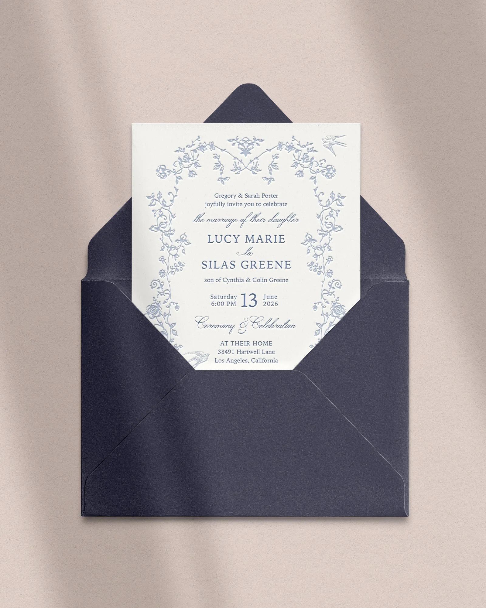 Storybook-Wedding-Invitation-Envelope-NoLiner.jpg