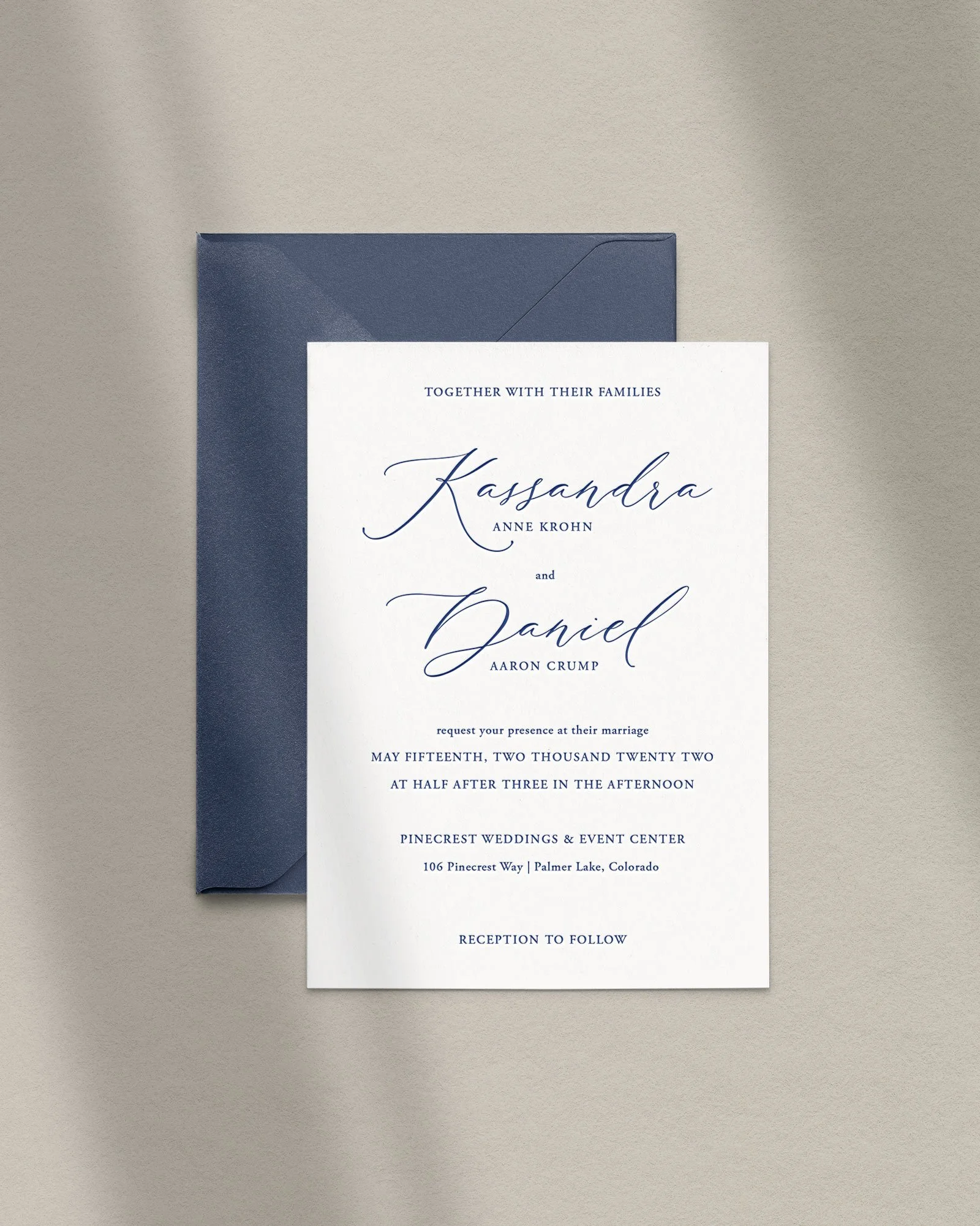 Silk-Serif-Letterpress-Wedding-Invitation.jpg