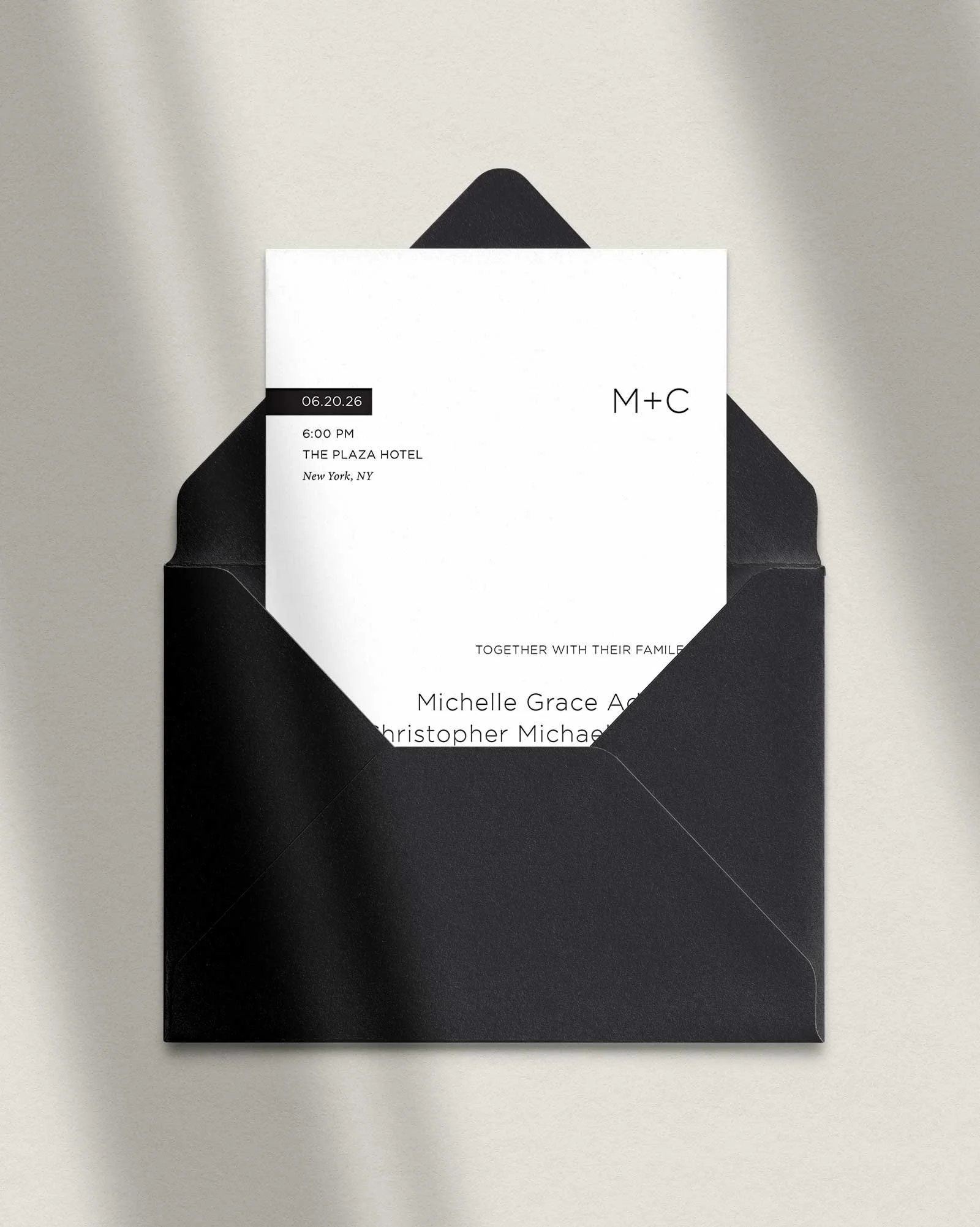 Monoline-Wedding-Invitation-Envelope-No-Liner.jpg