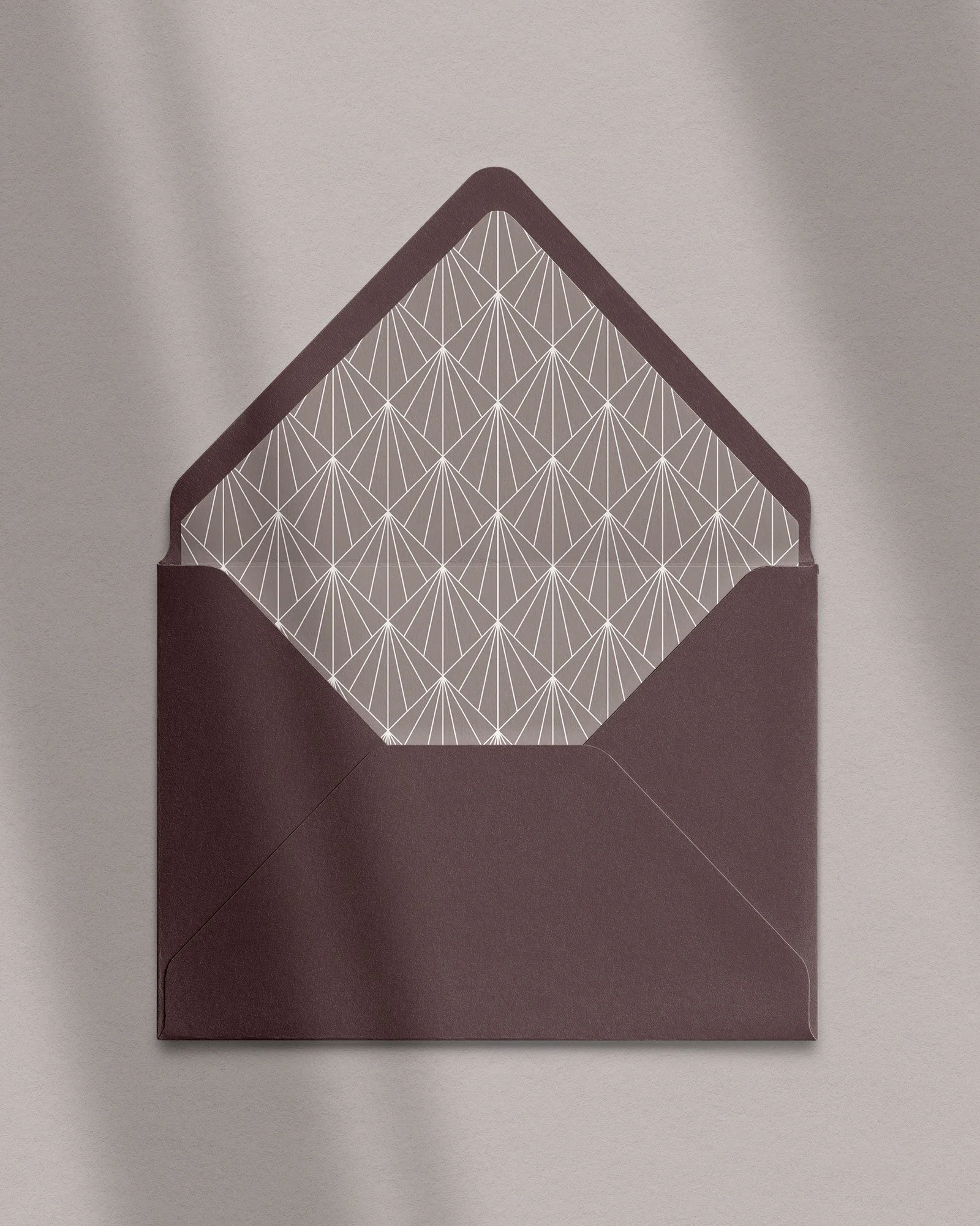 Velvet-Line-Envelope-with-Liner.jpg