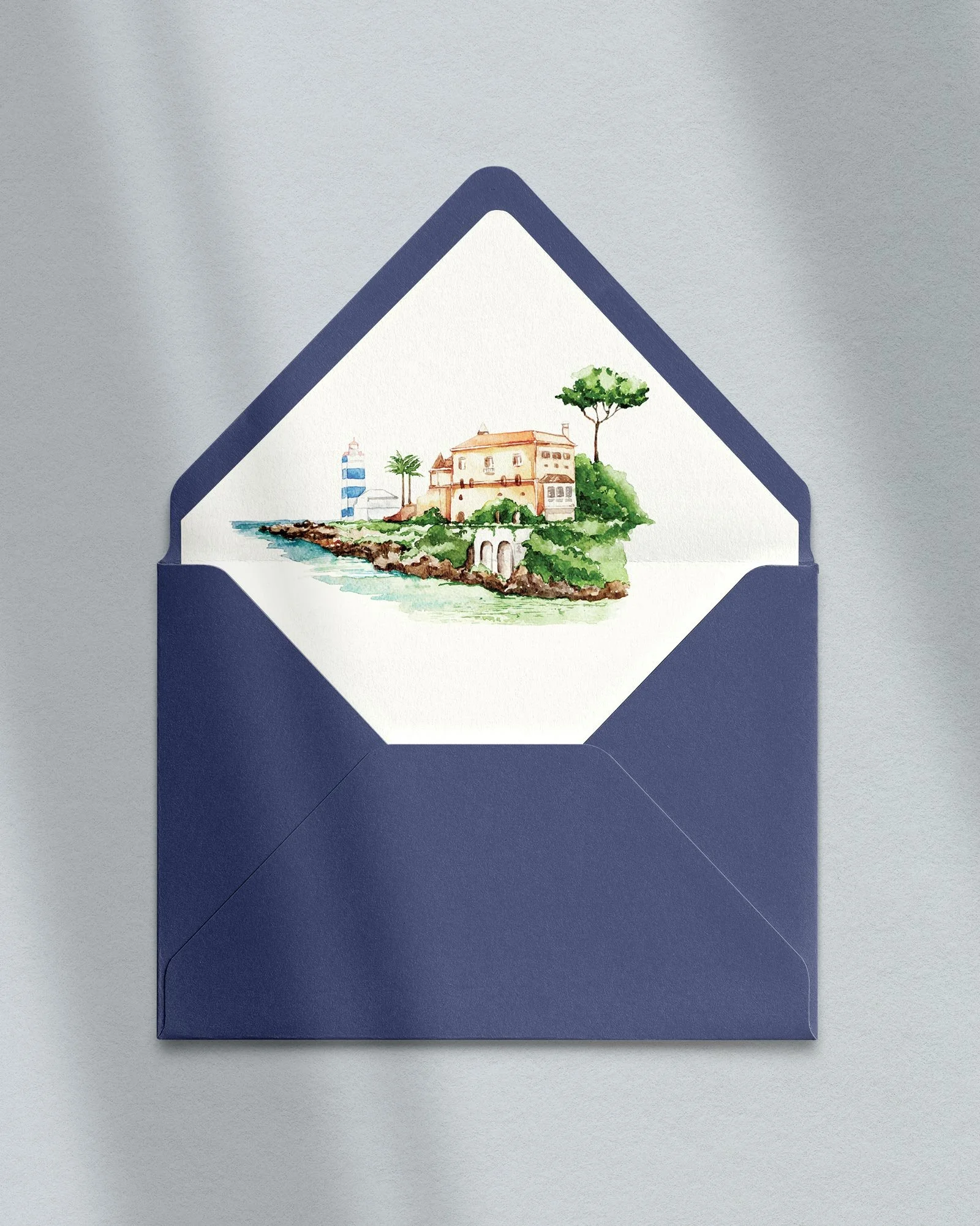 Riviera-Envelope-with-Liner.jpg