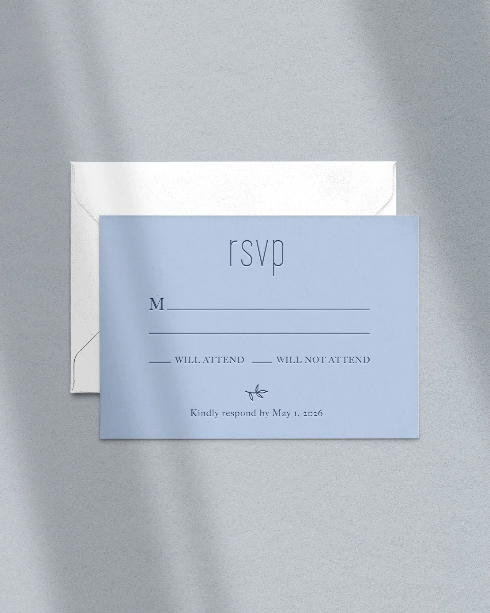Palm-Suite-RSVP-Card-Envelope.jpg