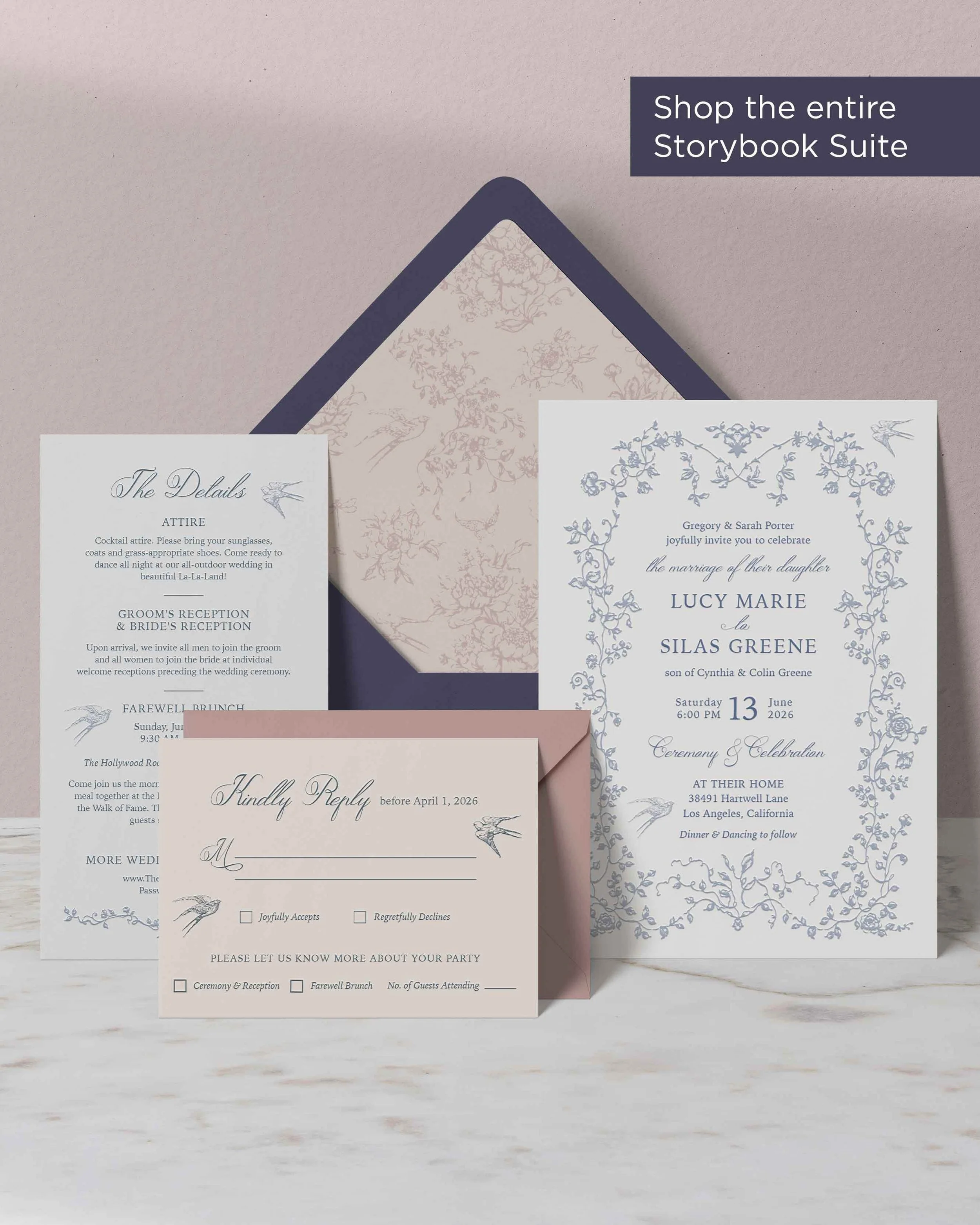 Storybook-Suite-Mockup.jpg