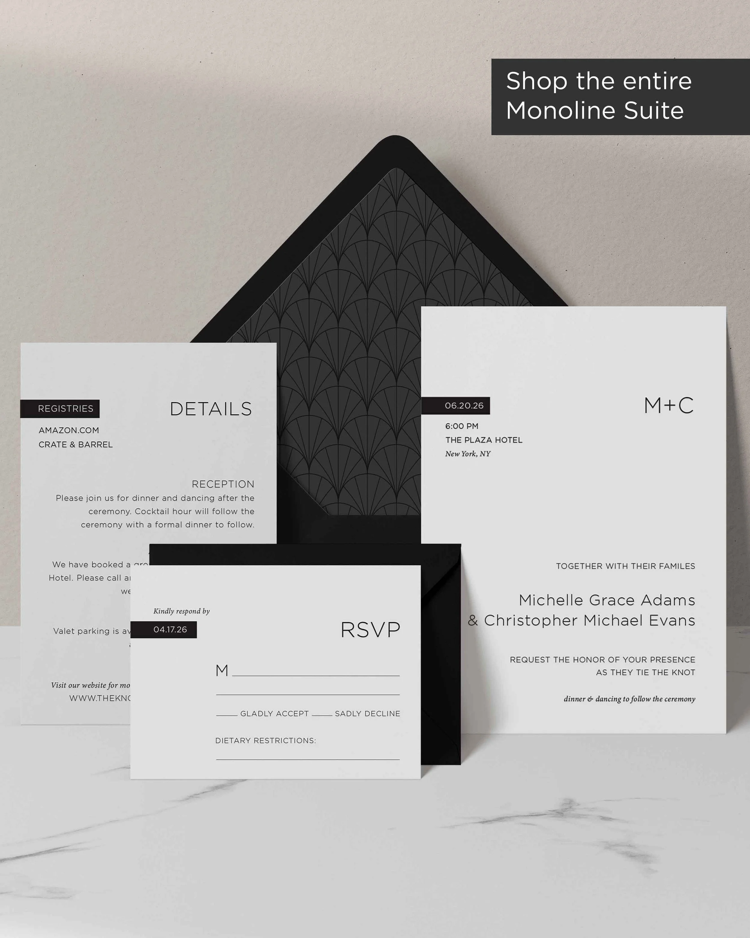 Monoline-Suite-Mockup.jpg