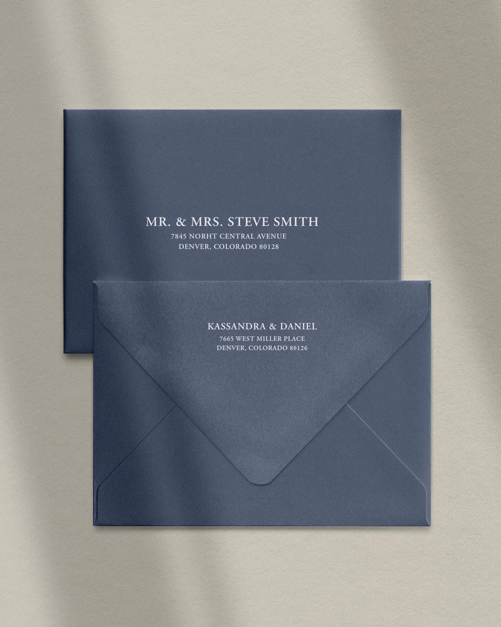 Silk-Serif-Printed-Envelopes.jpg