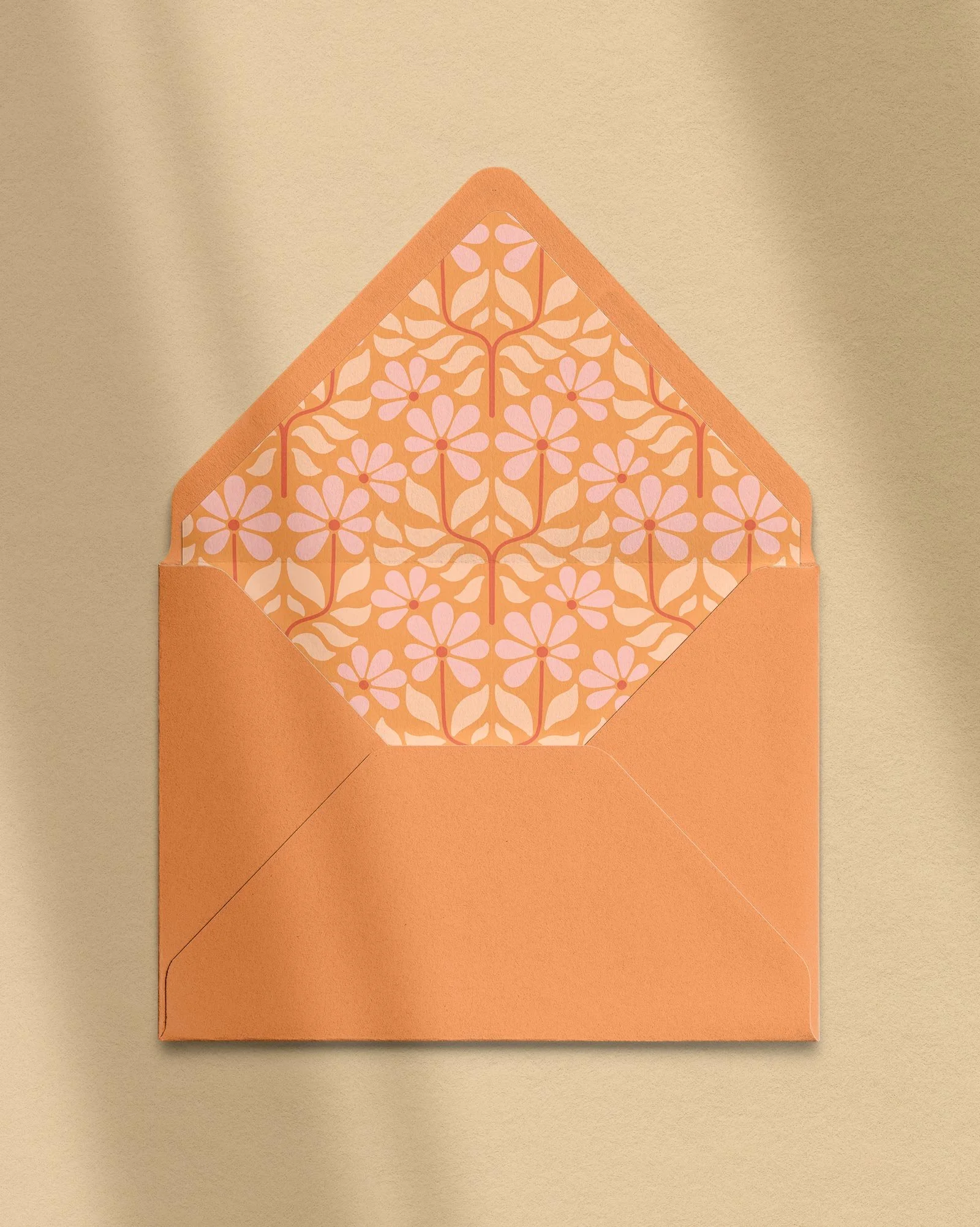Marquee-Envelope-with-Liner.jpg