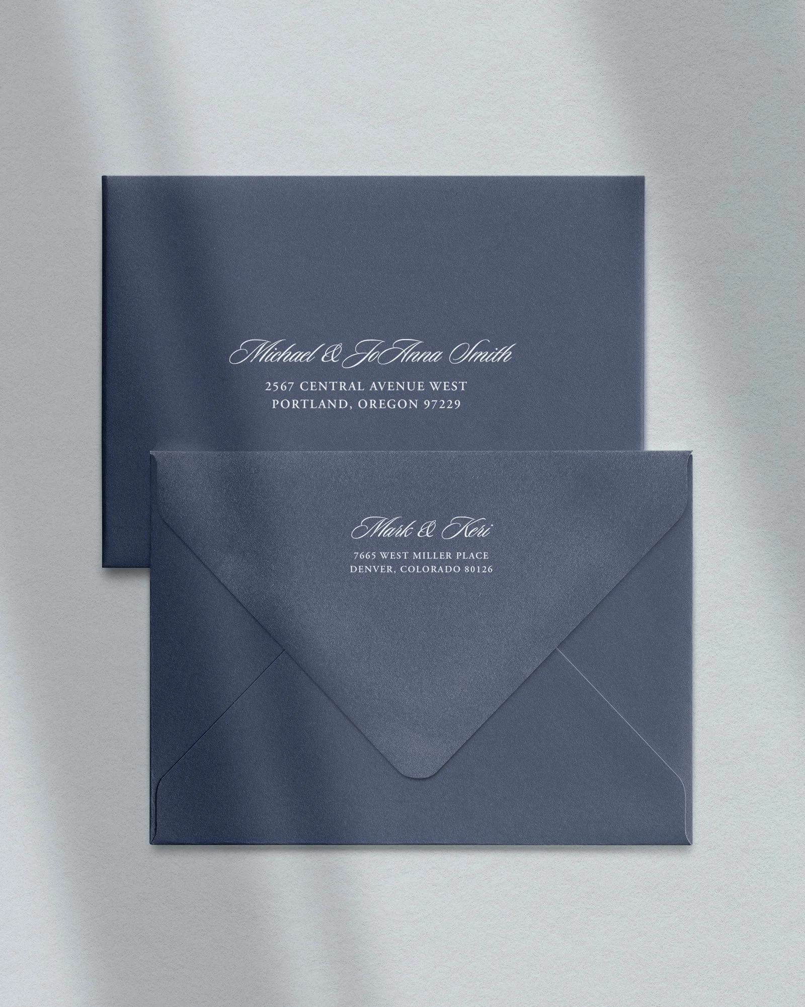 Riviera-Return-Guest-Printed-Envelopes.jpg