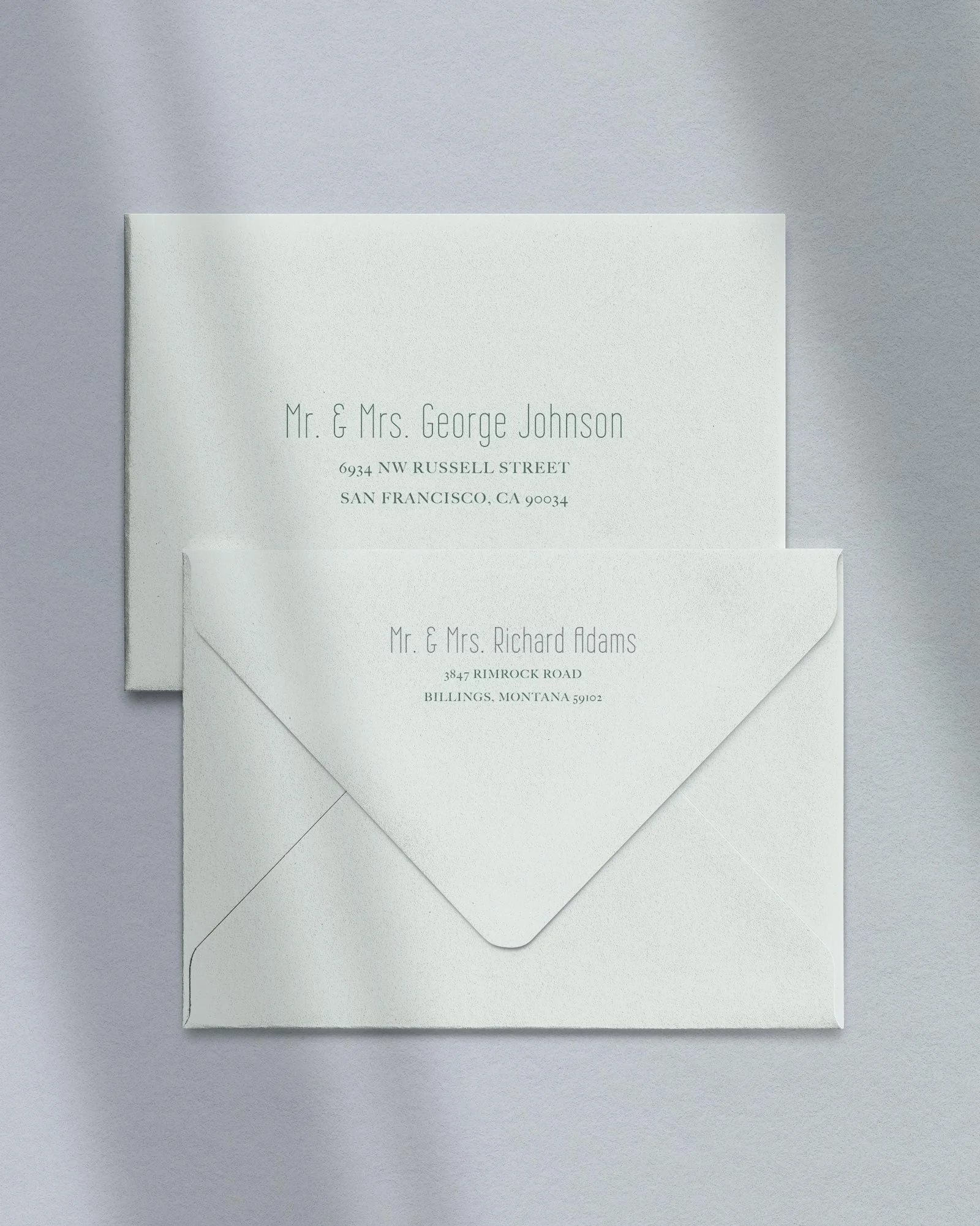 Palm-Invitation-Printed-Envelopes.jpg