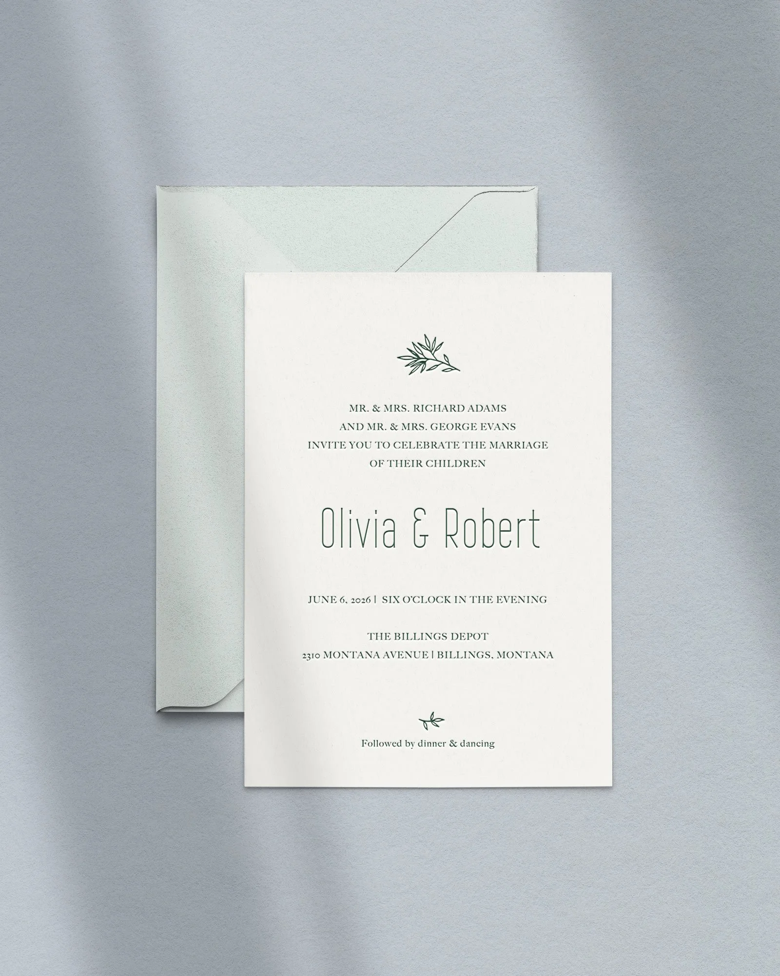 Palm-Letterpress-Wedding-Invitation.jpg