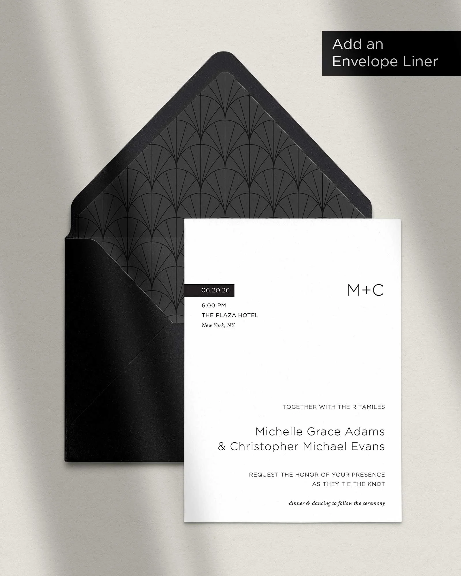 Monoline-Wedding-Invitation-Envelope-Add-Liner.jpg