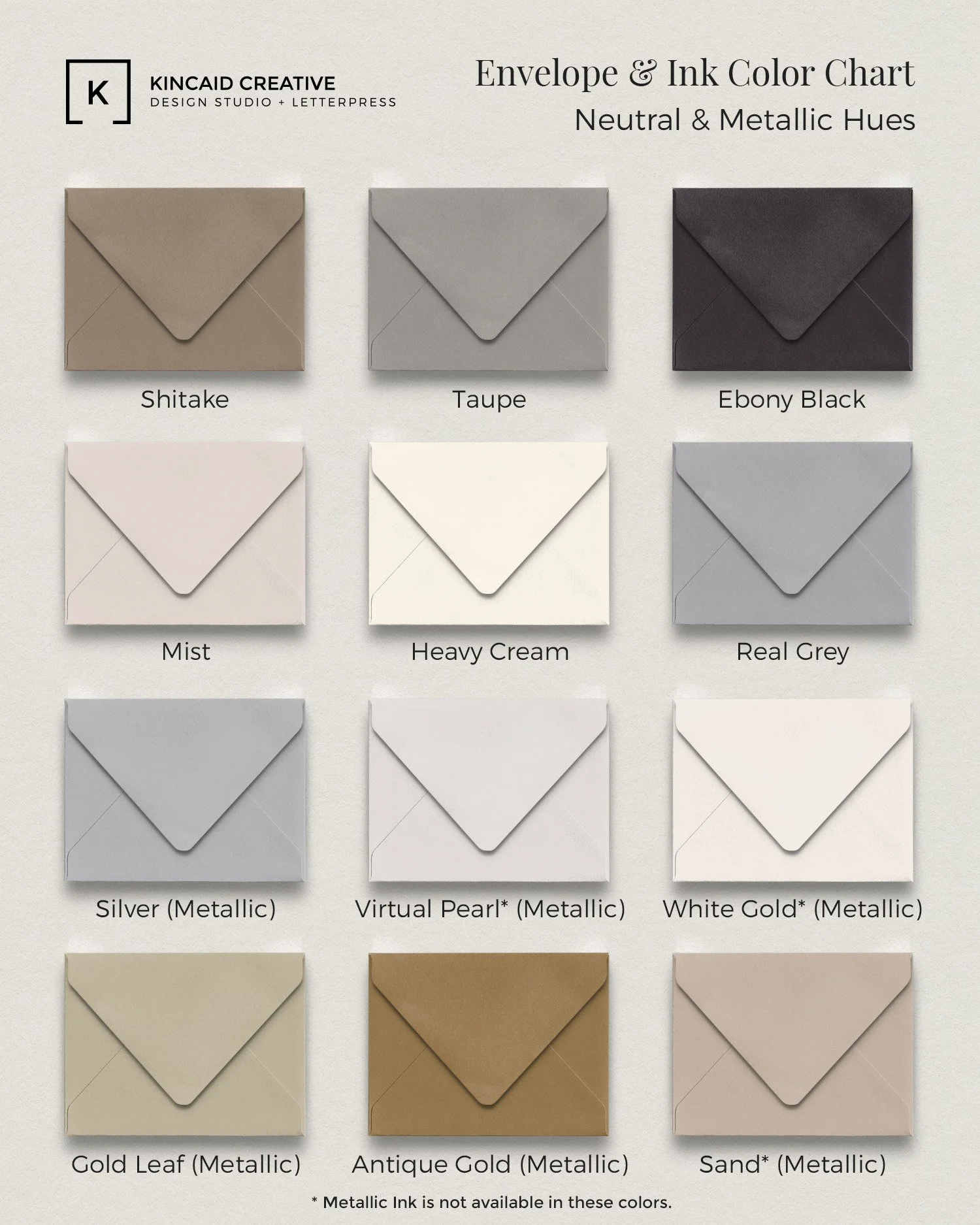 Neutral-Metallic-Hues-Color-Chart.jpg