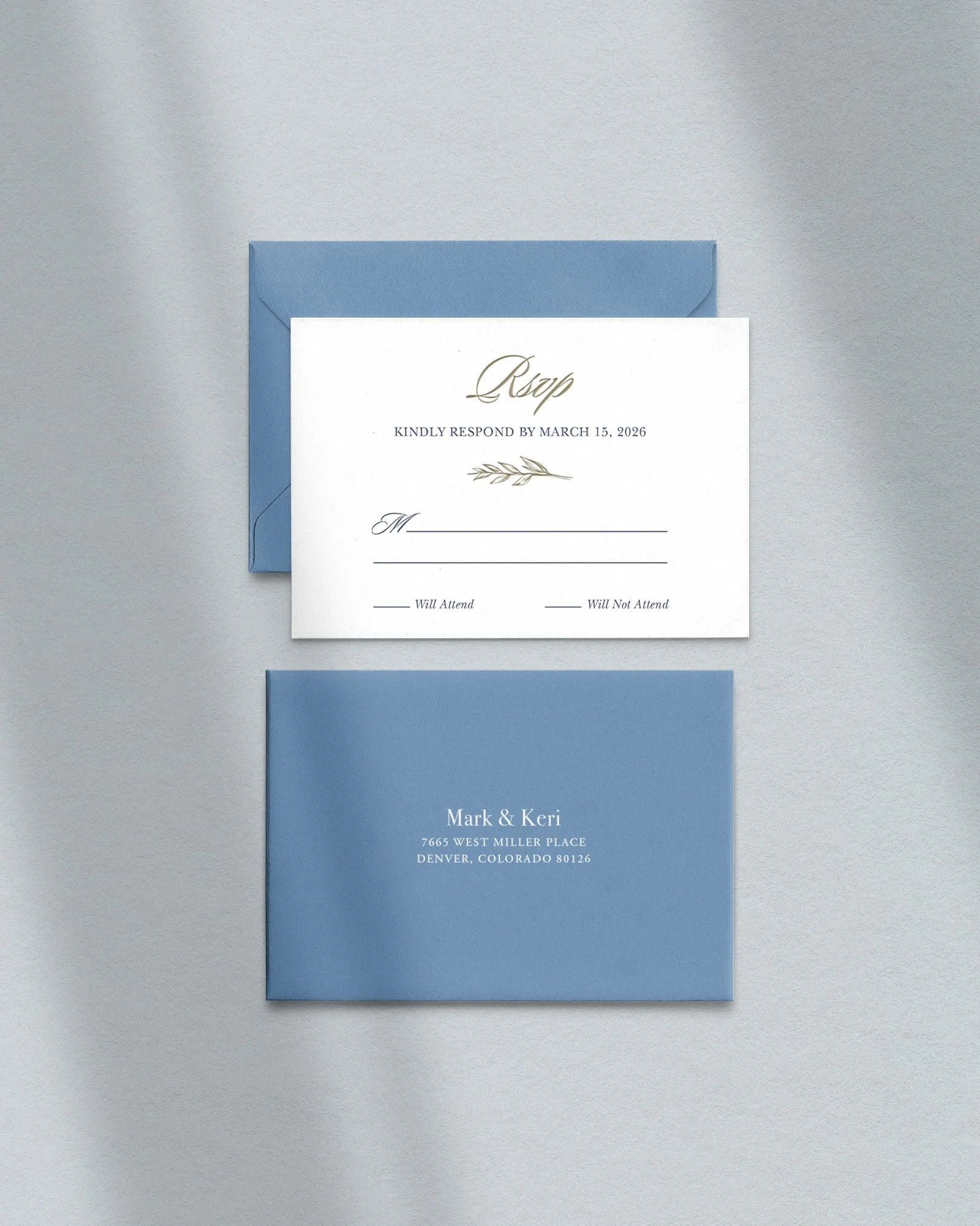 Riviera-RSVP-Printed-Envelope.jpg