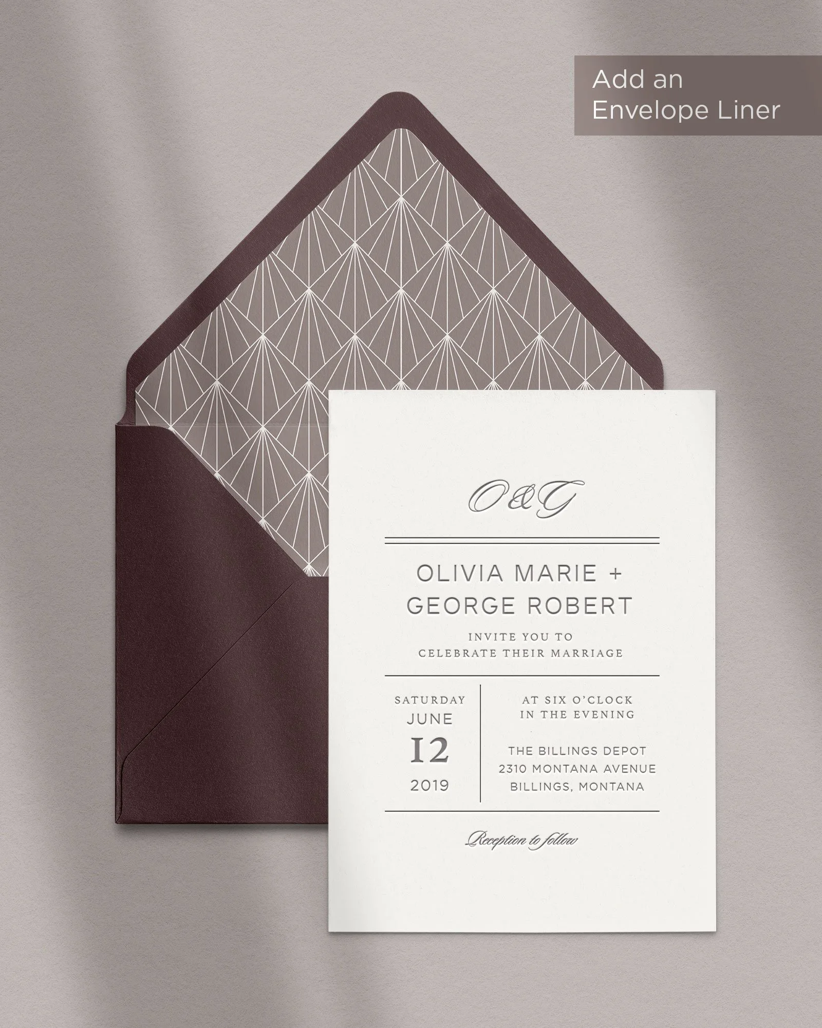 Velvet-Line-Invitation-Envelope-ADD-Liner.jpg