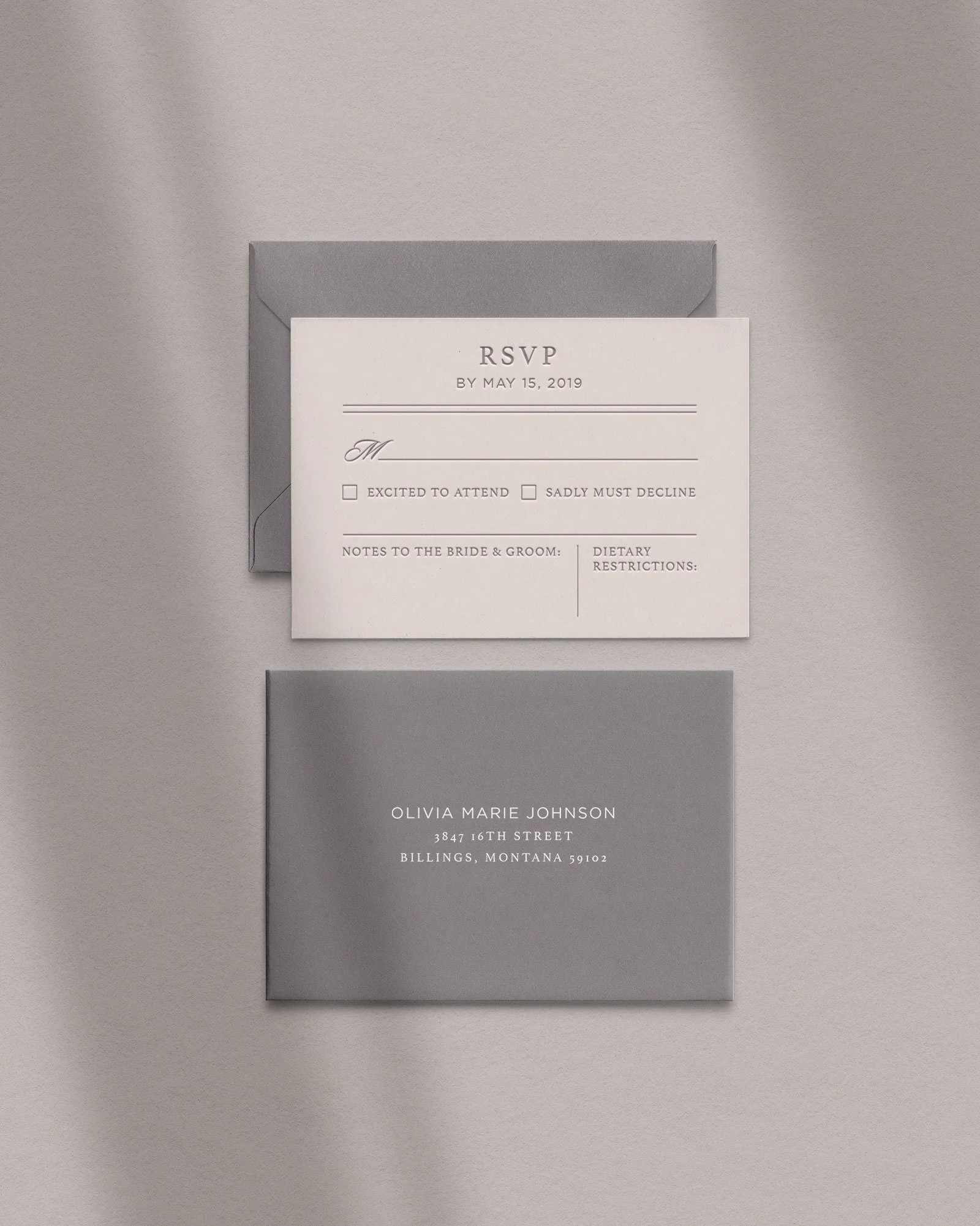 Velvet-Line-RSVP-Card-printed-envelope.jpg