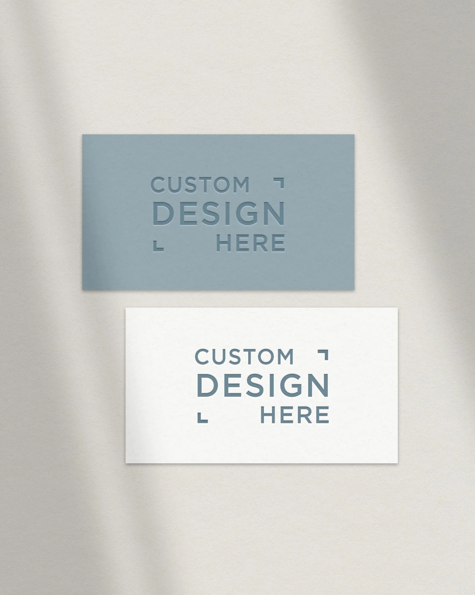 Custom-Duplex-Letterpress-Business-Cards-Your-Design.jpg