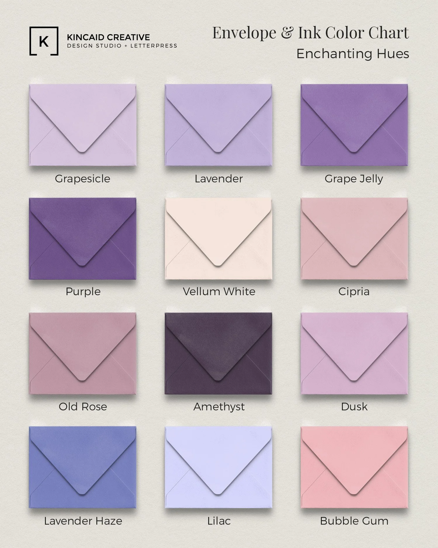 Enchanting-Hues-Color-Chart.jpg
