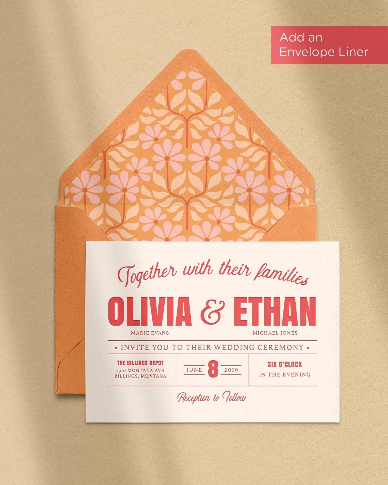 The-Marquee-Invitation-Envelope-AddLiner2.jpg