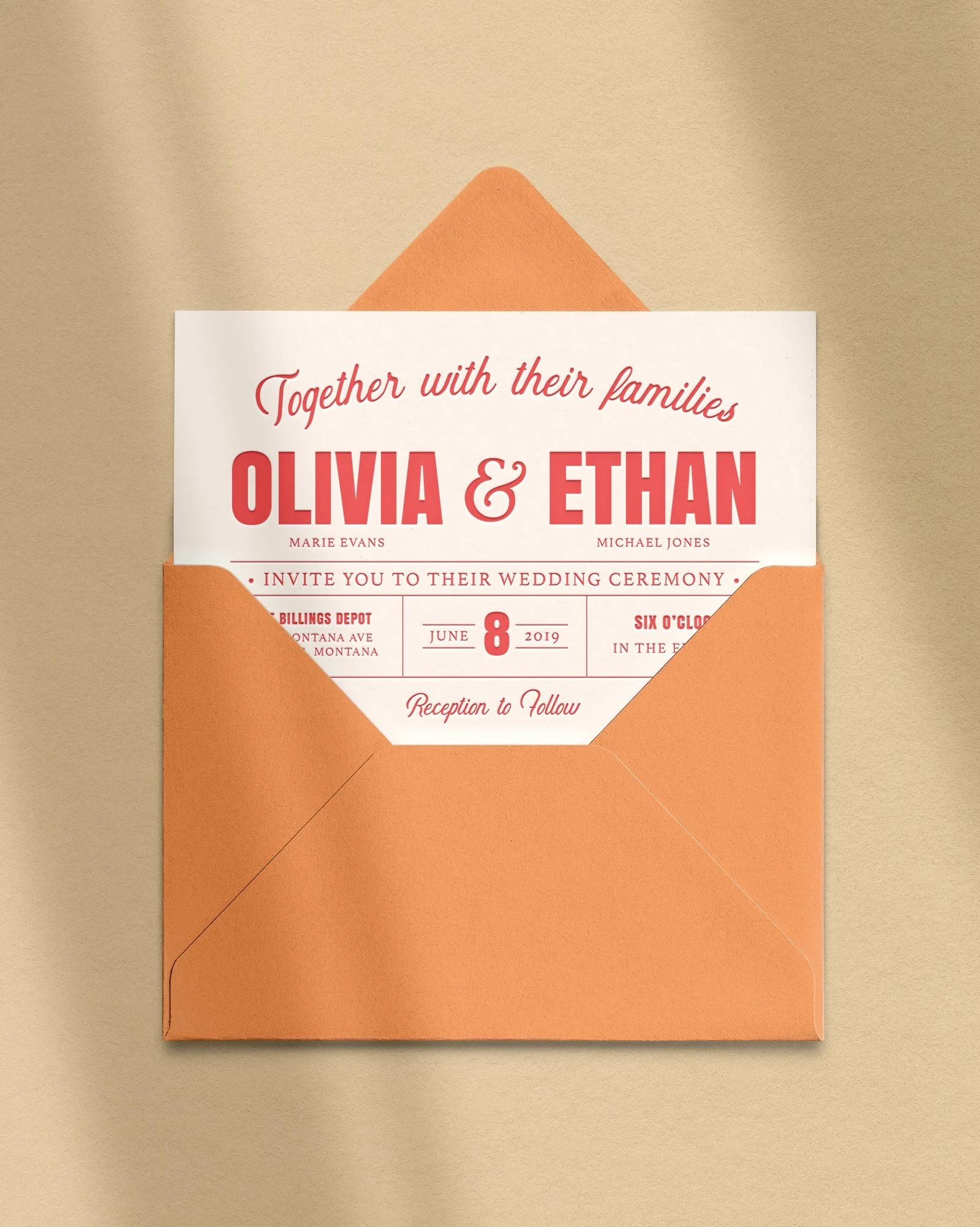 The-Marquee-Invitation-Envelope.jpg