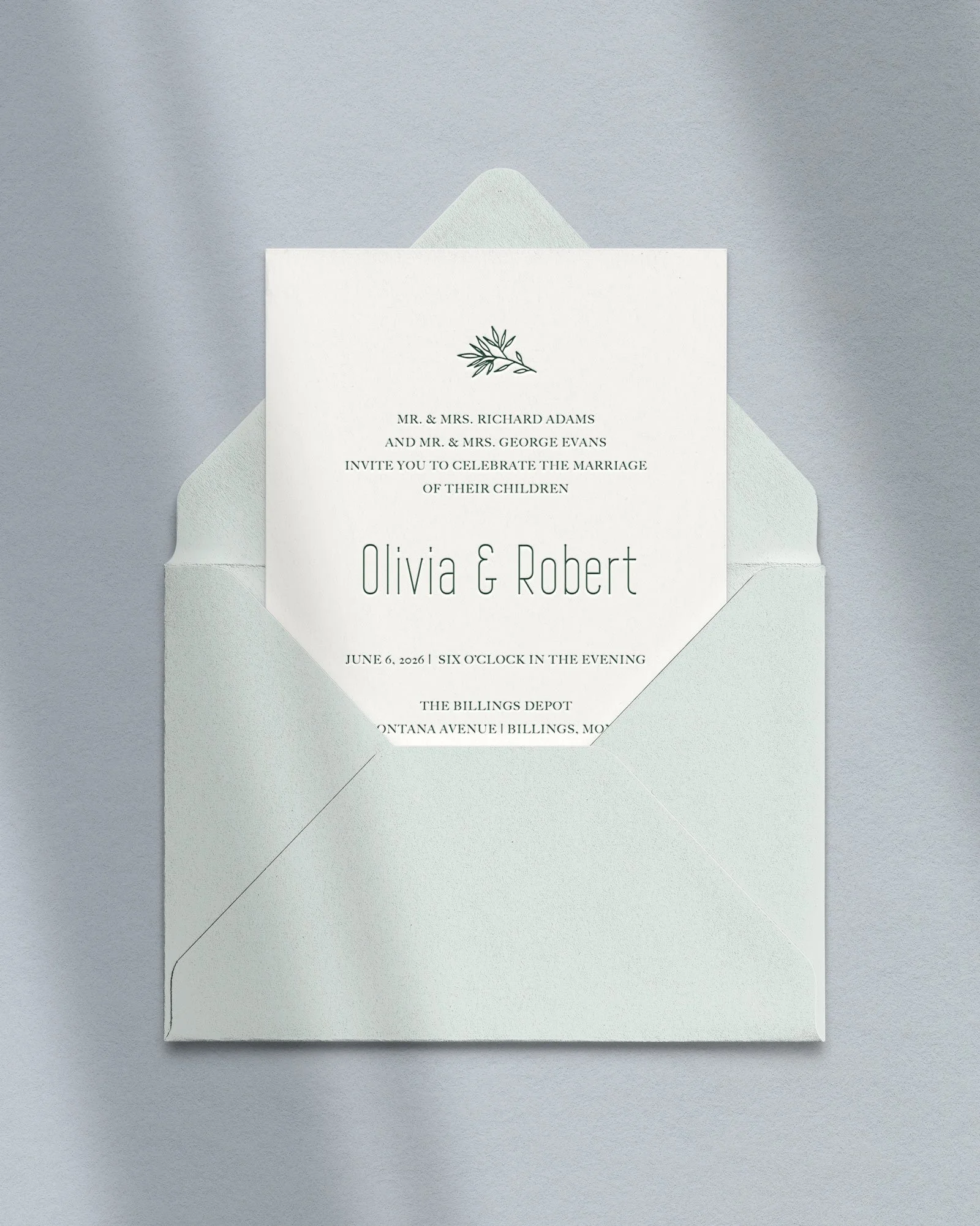 Palm-Invitation-Printed-Envelopes-NoLiners.jpg