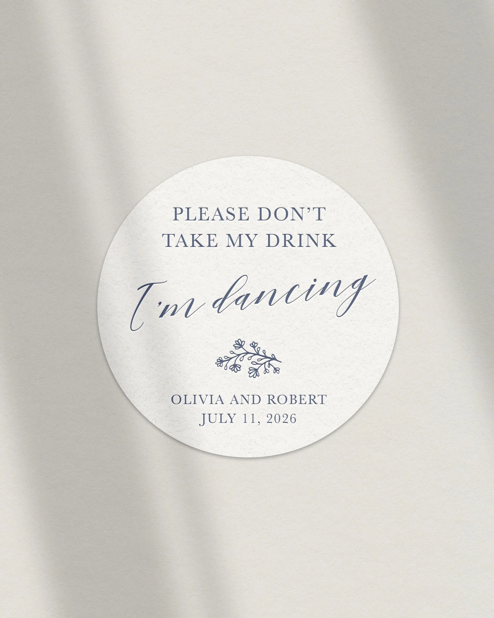 Fleur-Letterpress-Coaster-B.jpg