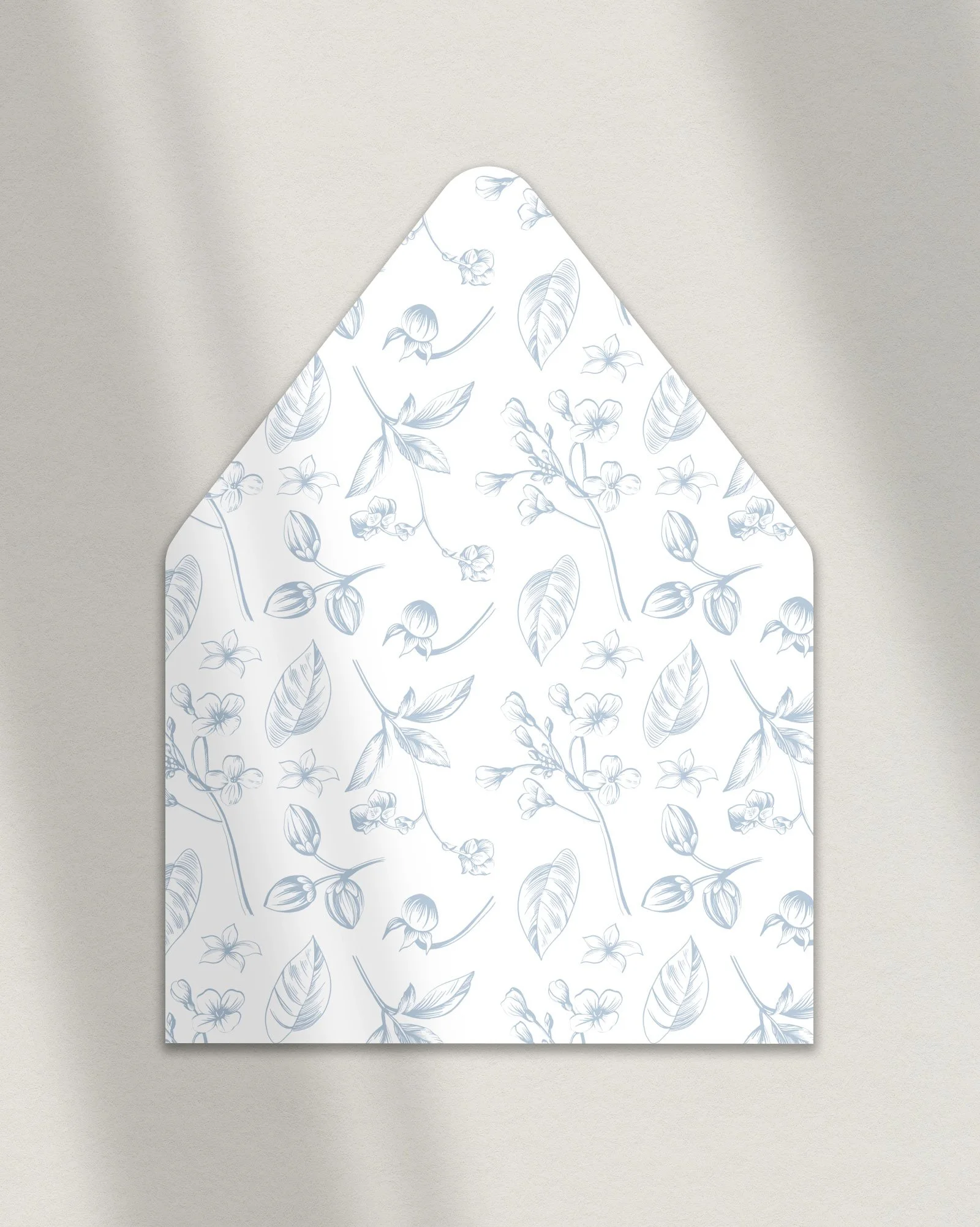 Fleur-Line-Envelope-Liner.jpg