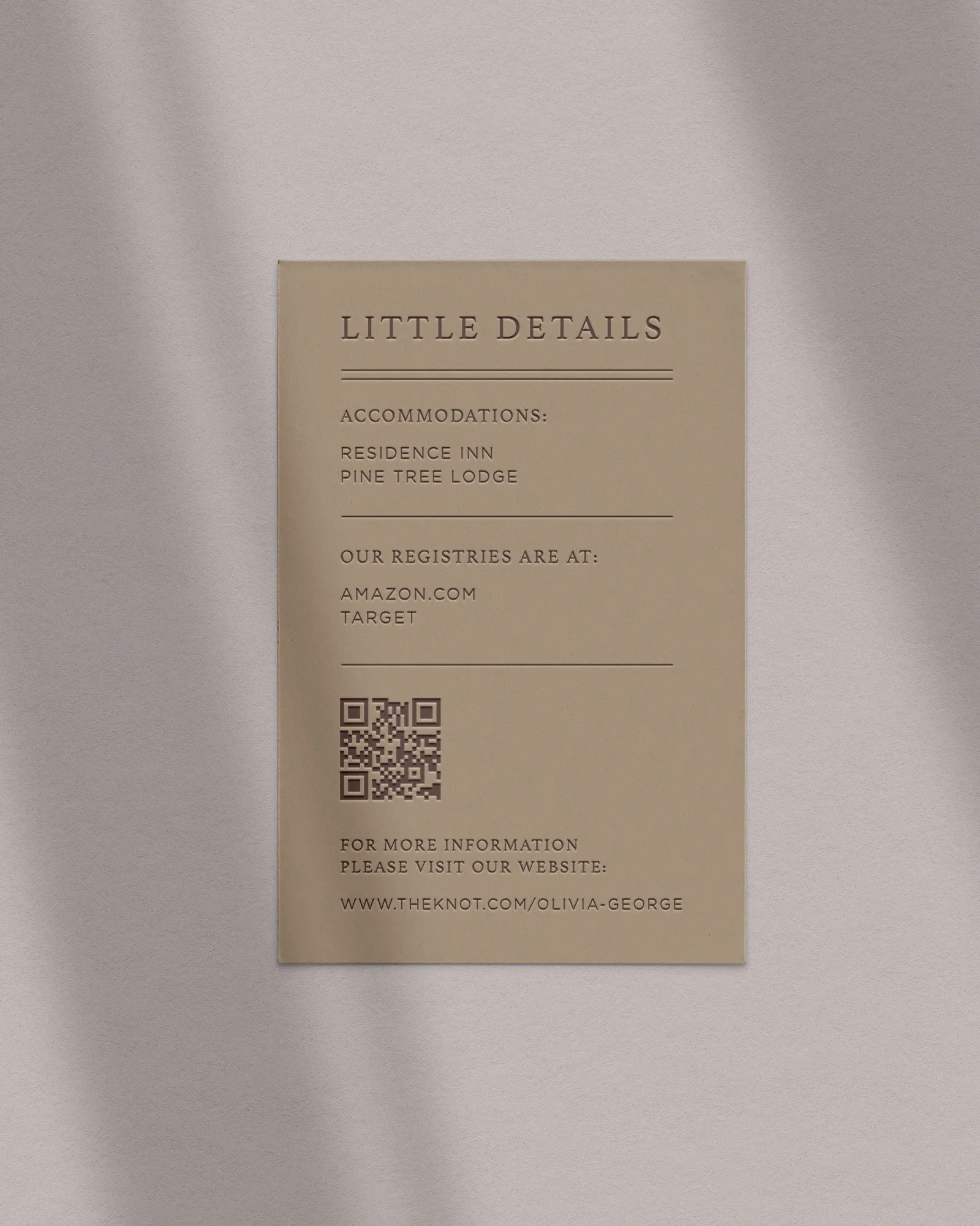 Velvet-Line-Letterpress-Details-Card.jpg