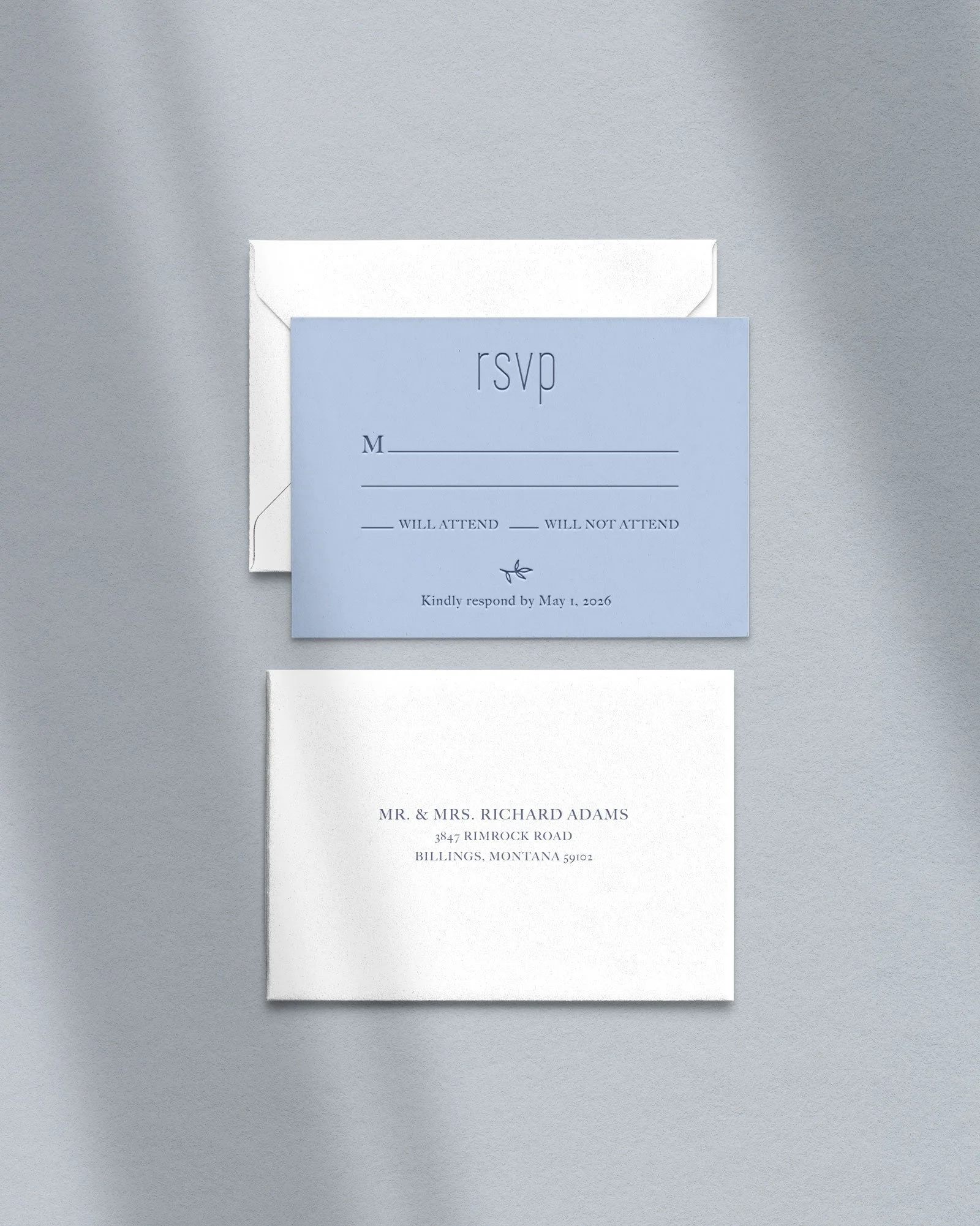 Palm-Suite-RSVP-Printed-Envelopes.jpg