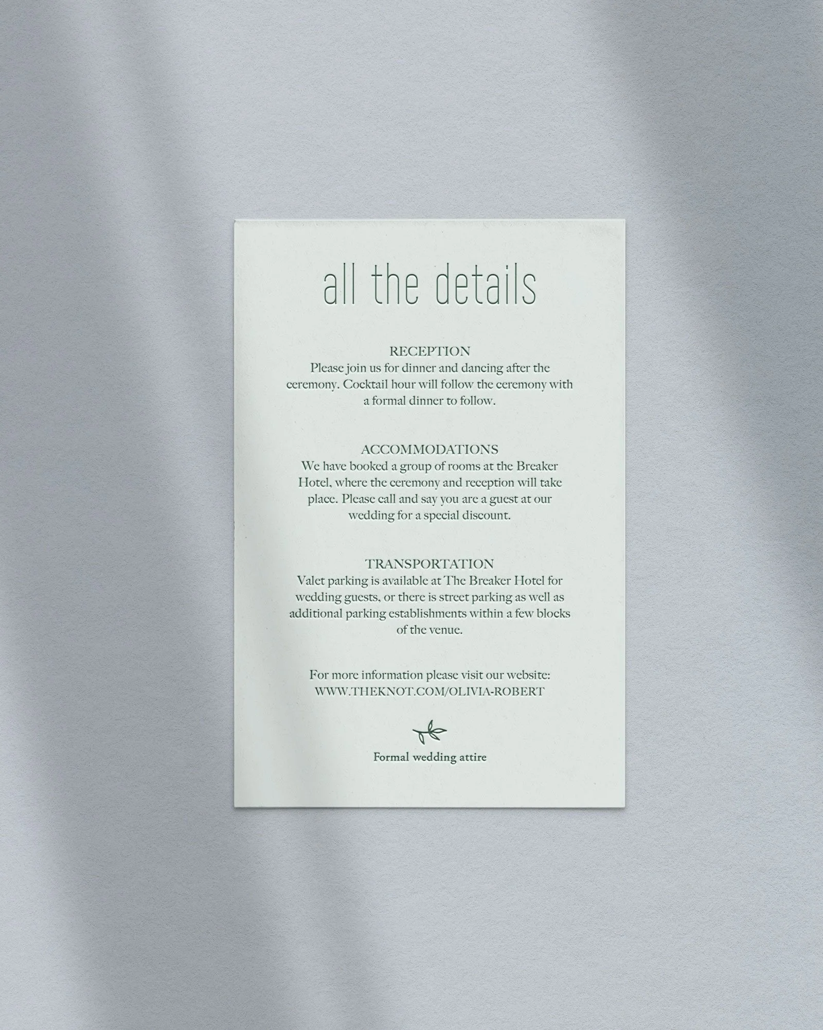 Palm-Suite-Details-Card.jpg