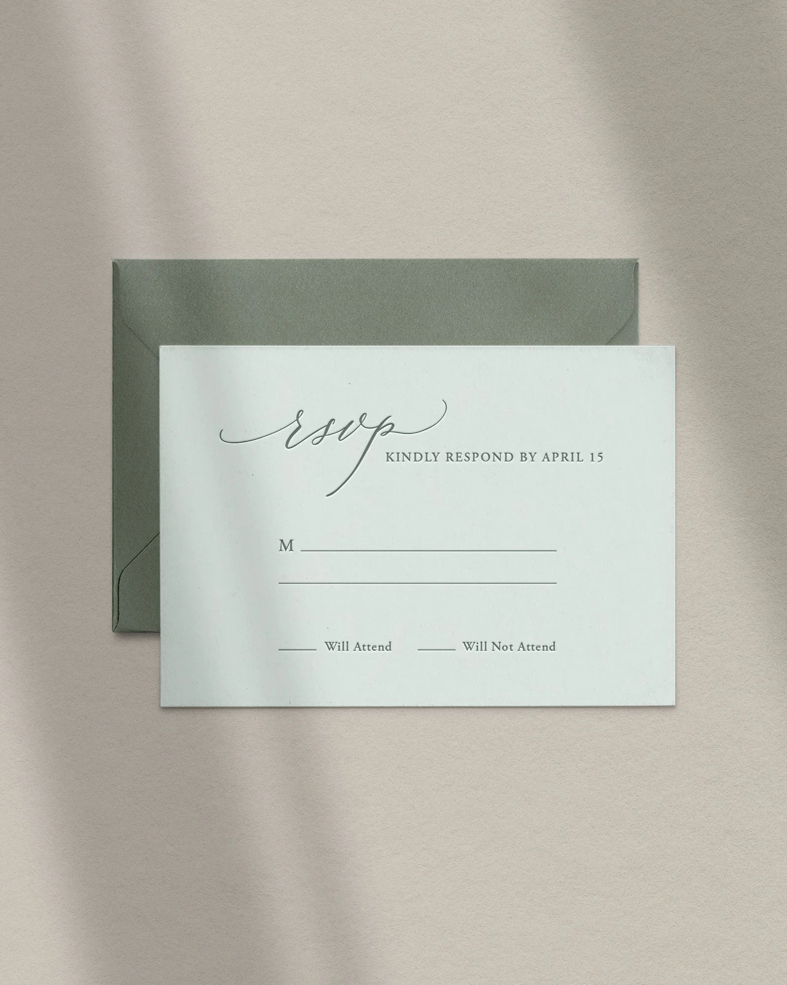 Silk-Serif-RSVP-Envelope.jpg