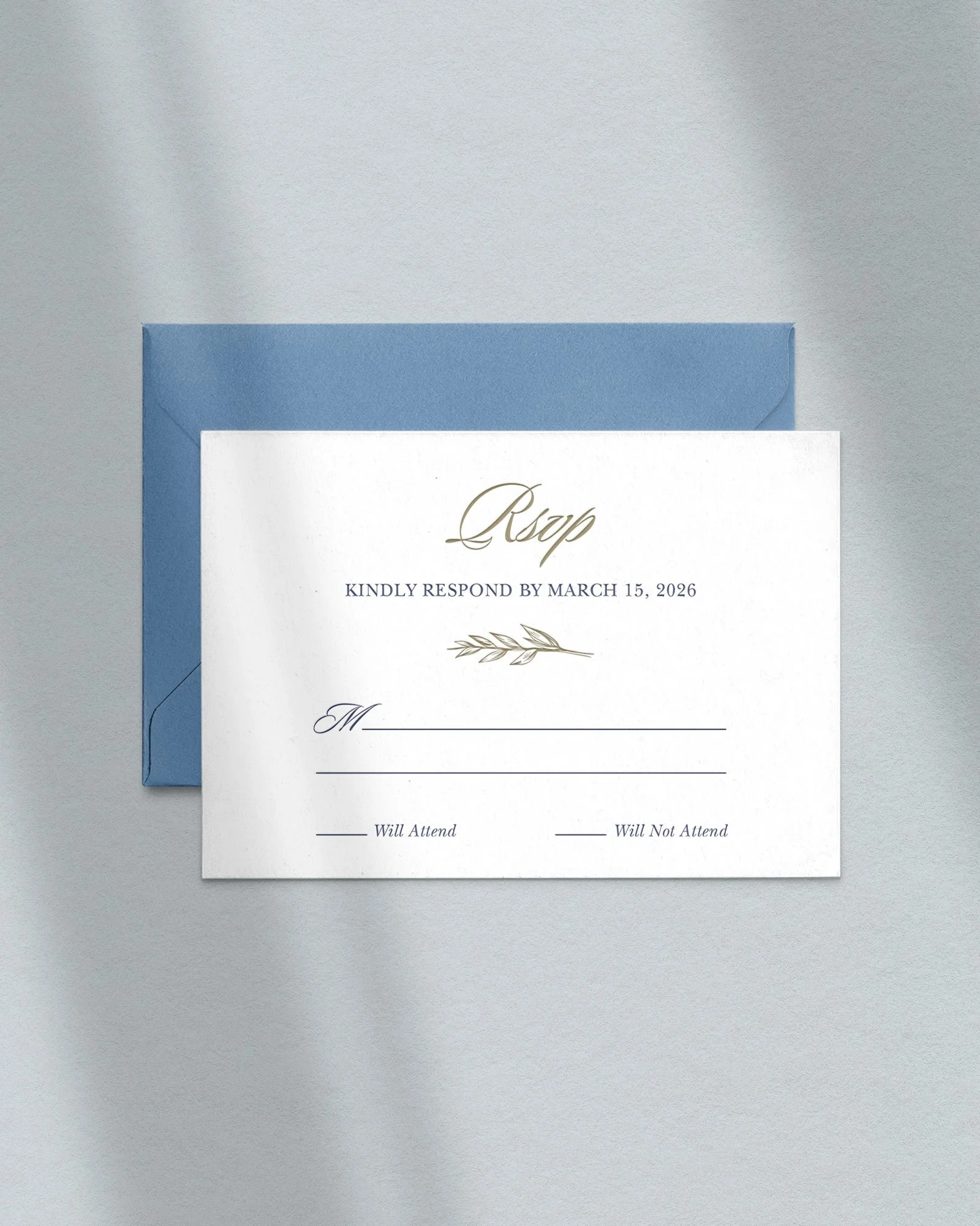 Riviera-RSVP-Envelope.jpg