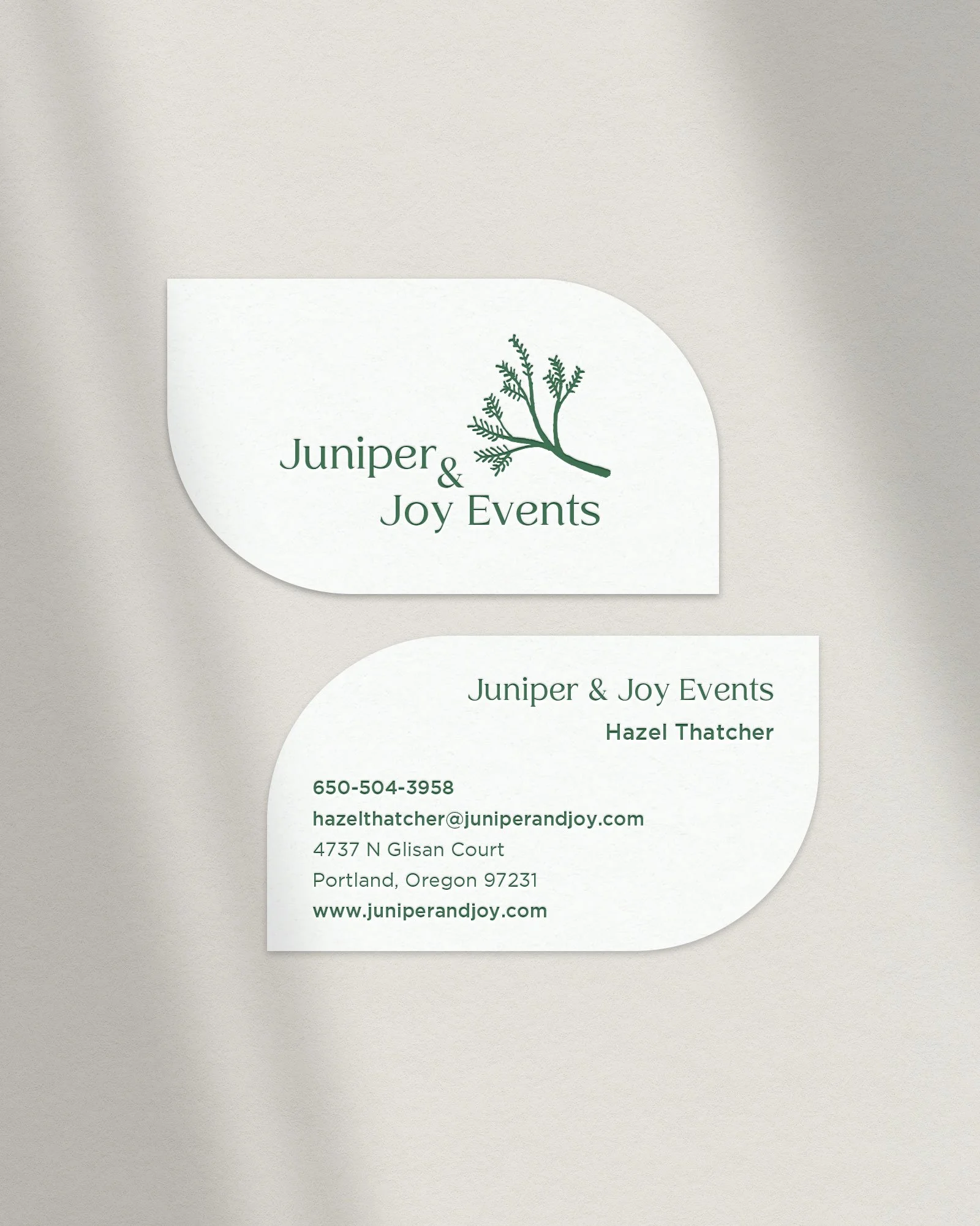 Die-Cut-Letterpress-Business-Cards-Leaf.jpg