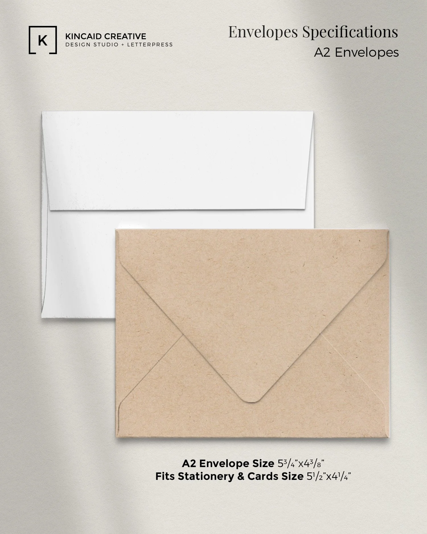 Envelope-Specification-A2.jpg