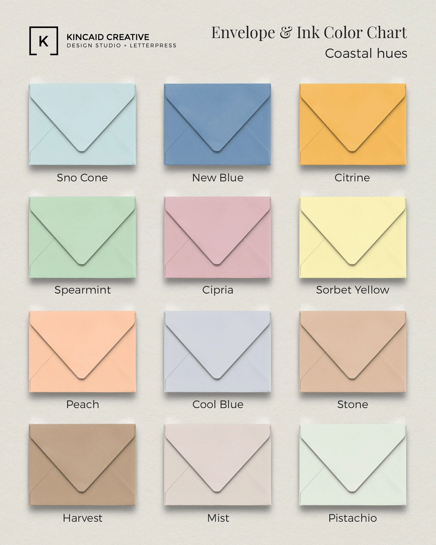 Coastal-Hues-Color-Chart.jpg