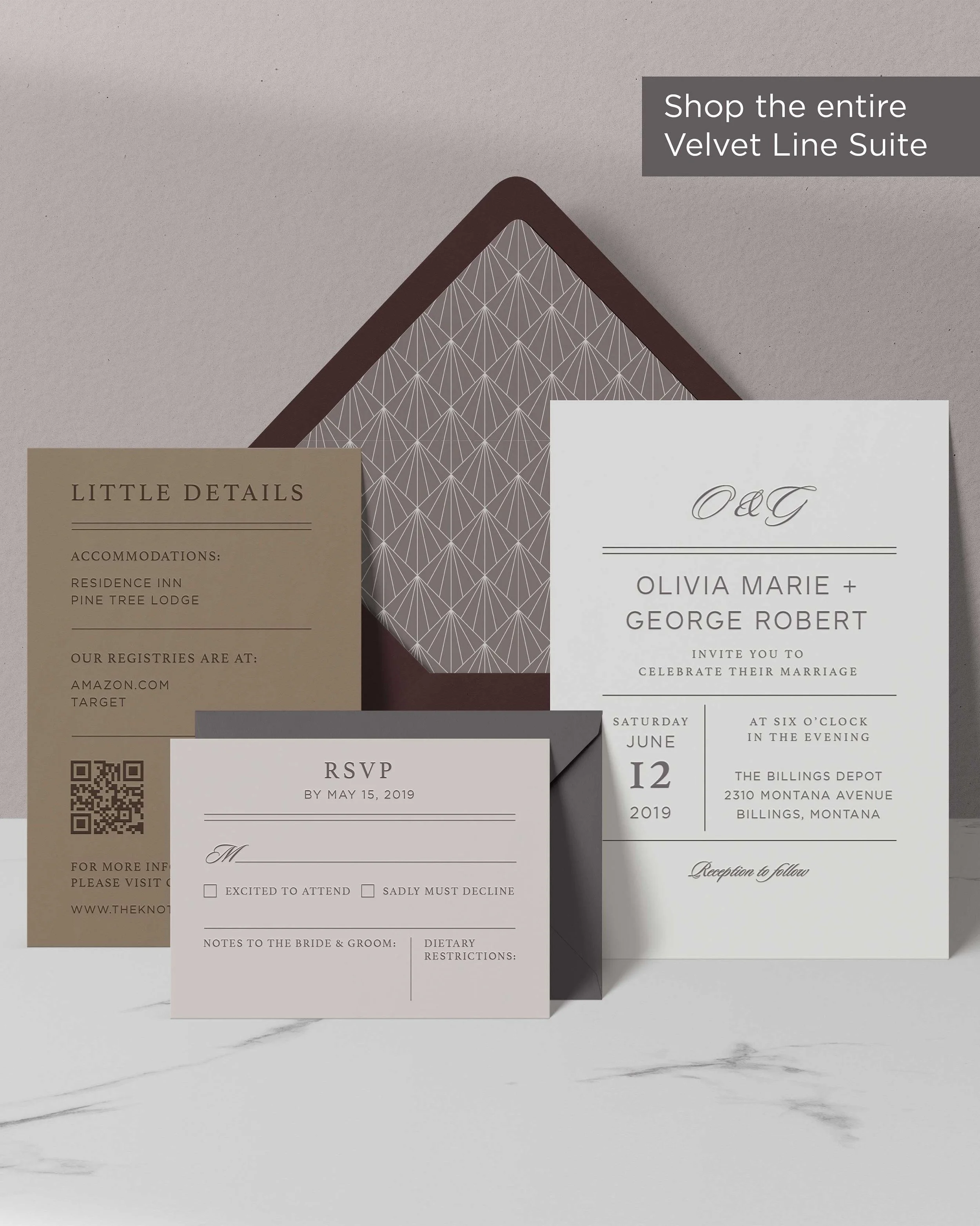 Velvet-Line-Suite-Mockup.jpg