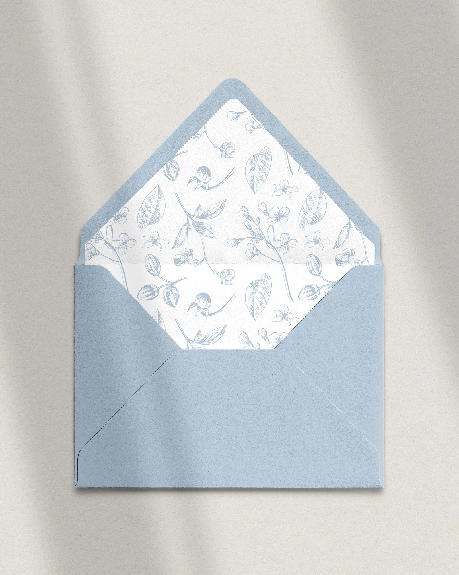 Fleur-Line-Envelope-with-Liner.jpg