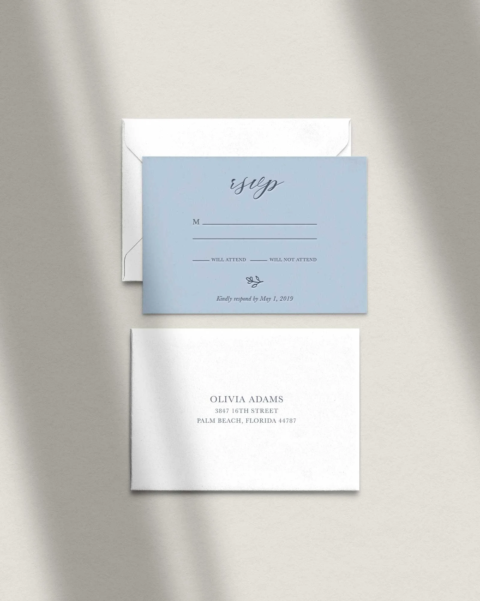 Fleur-Line-RSVP-printed-envelopes.jpg
