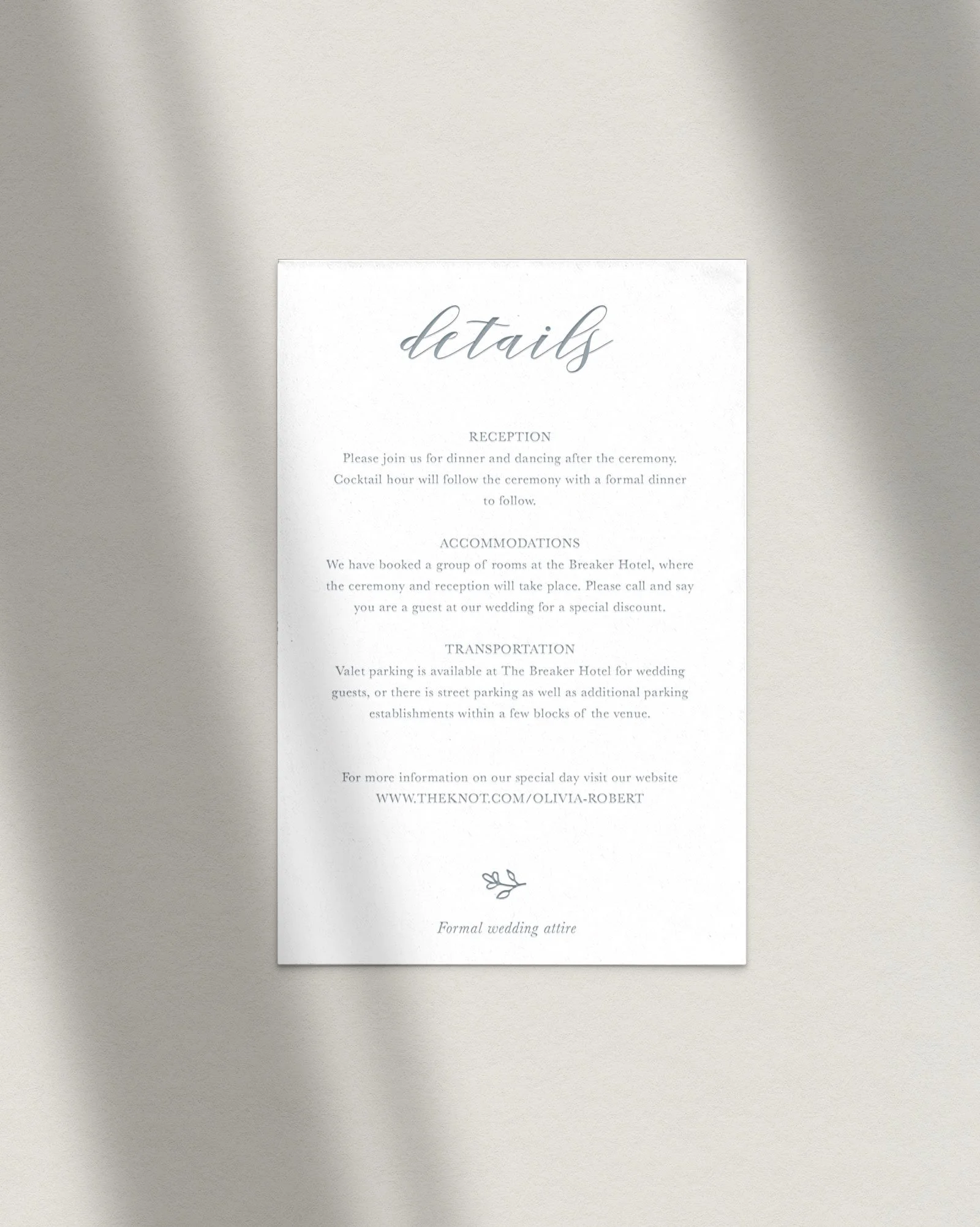 Fleur-Line-Letterpress-Details-Card.jpg
