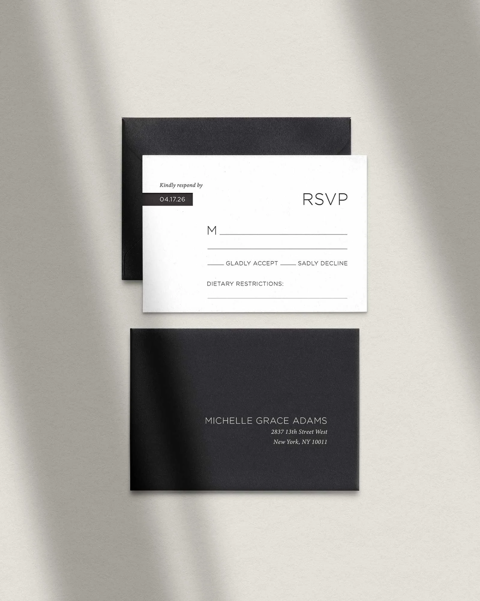 Monoline-Letterpress-RSVP-Card-printed-Envelope.jpg